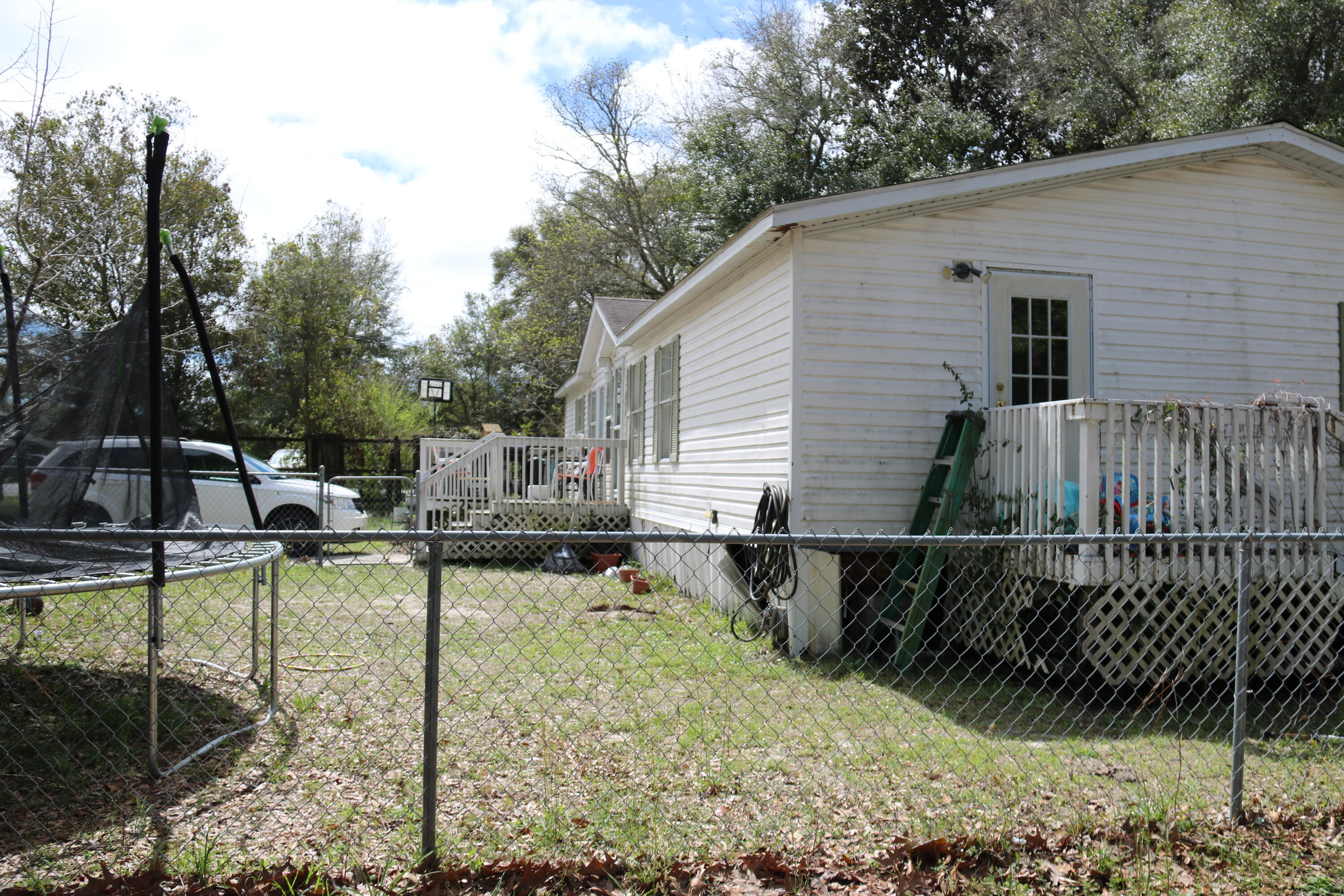 860 Fairview Drive Fort Walton Beach FL 32547
