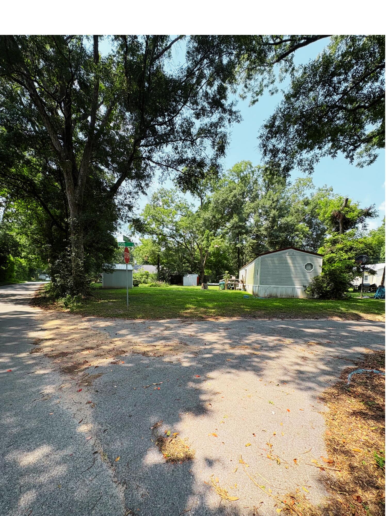 5755 Birmingham Street Baker FL 32531
