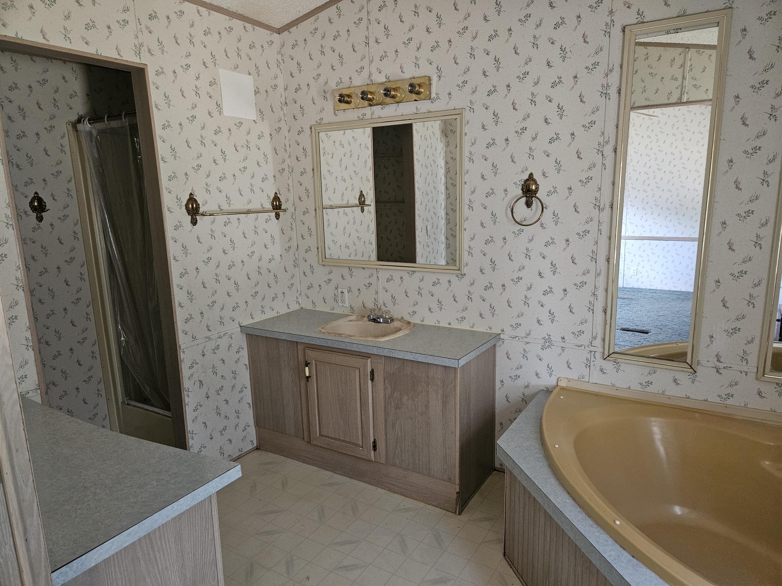 1710 Highway 2 Westville FL 32464