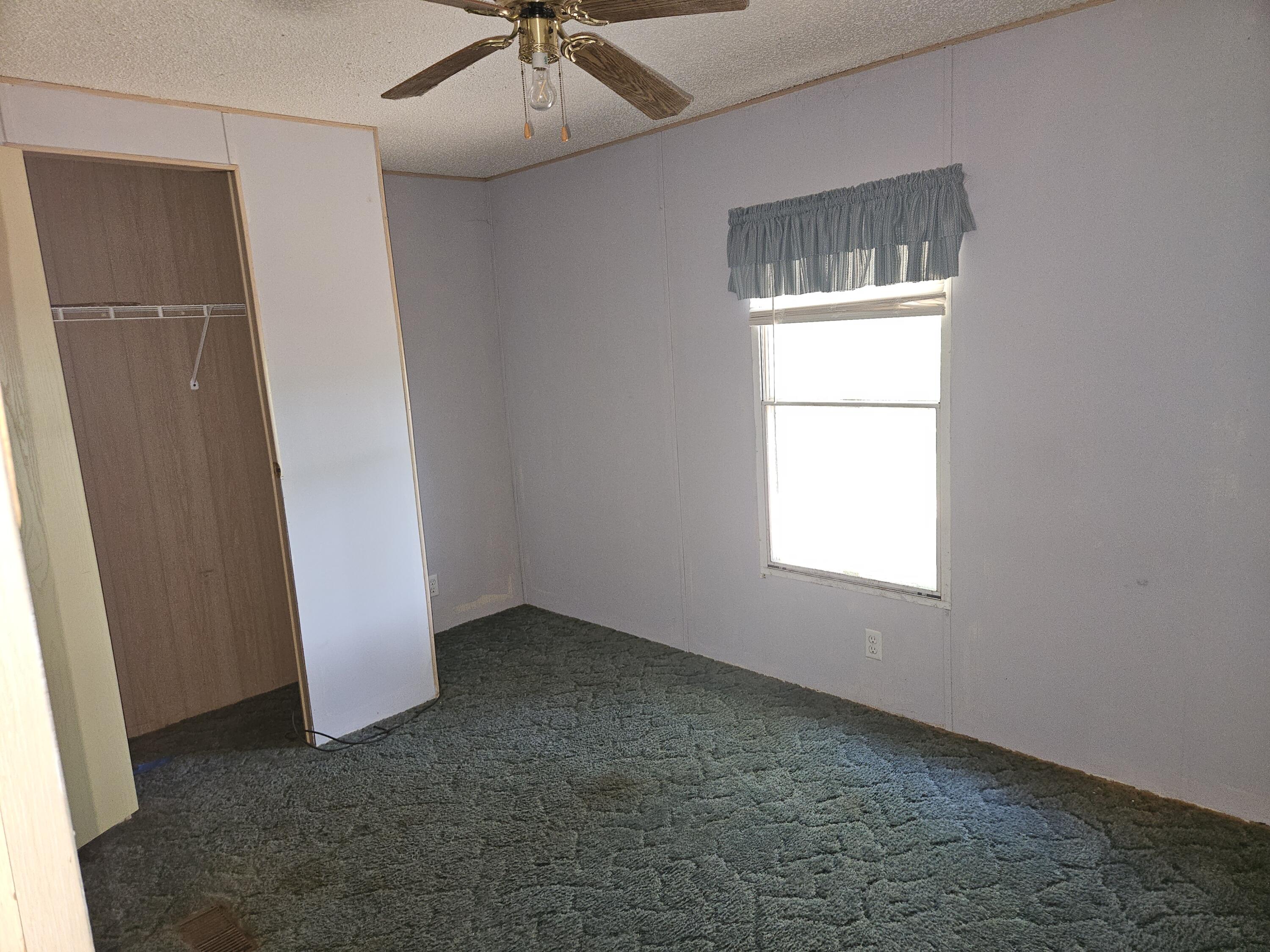 1710 Highway 2 Westville FL 32464