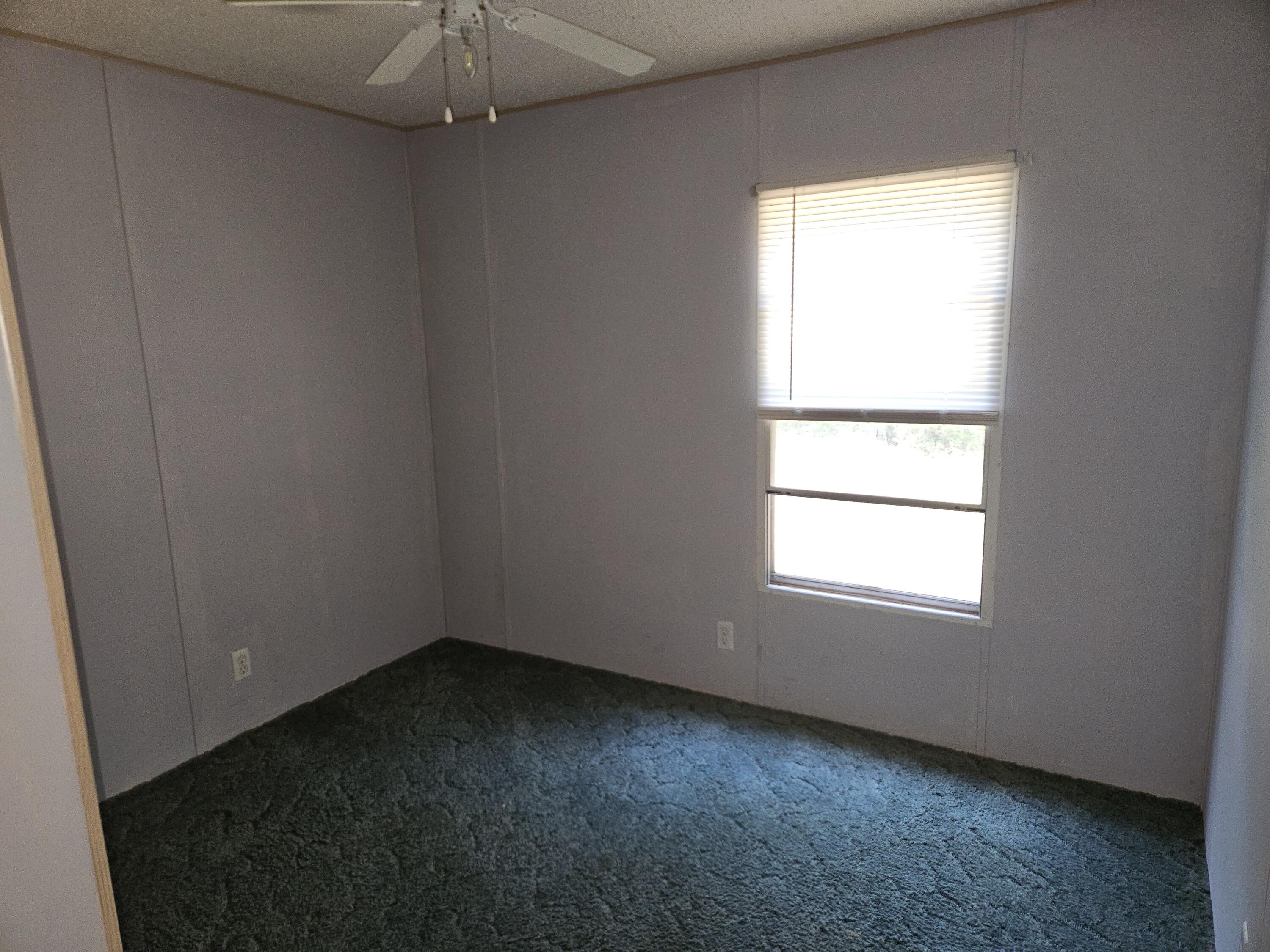 1710 Highway 2 Westville FL 32464