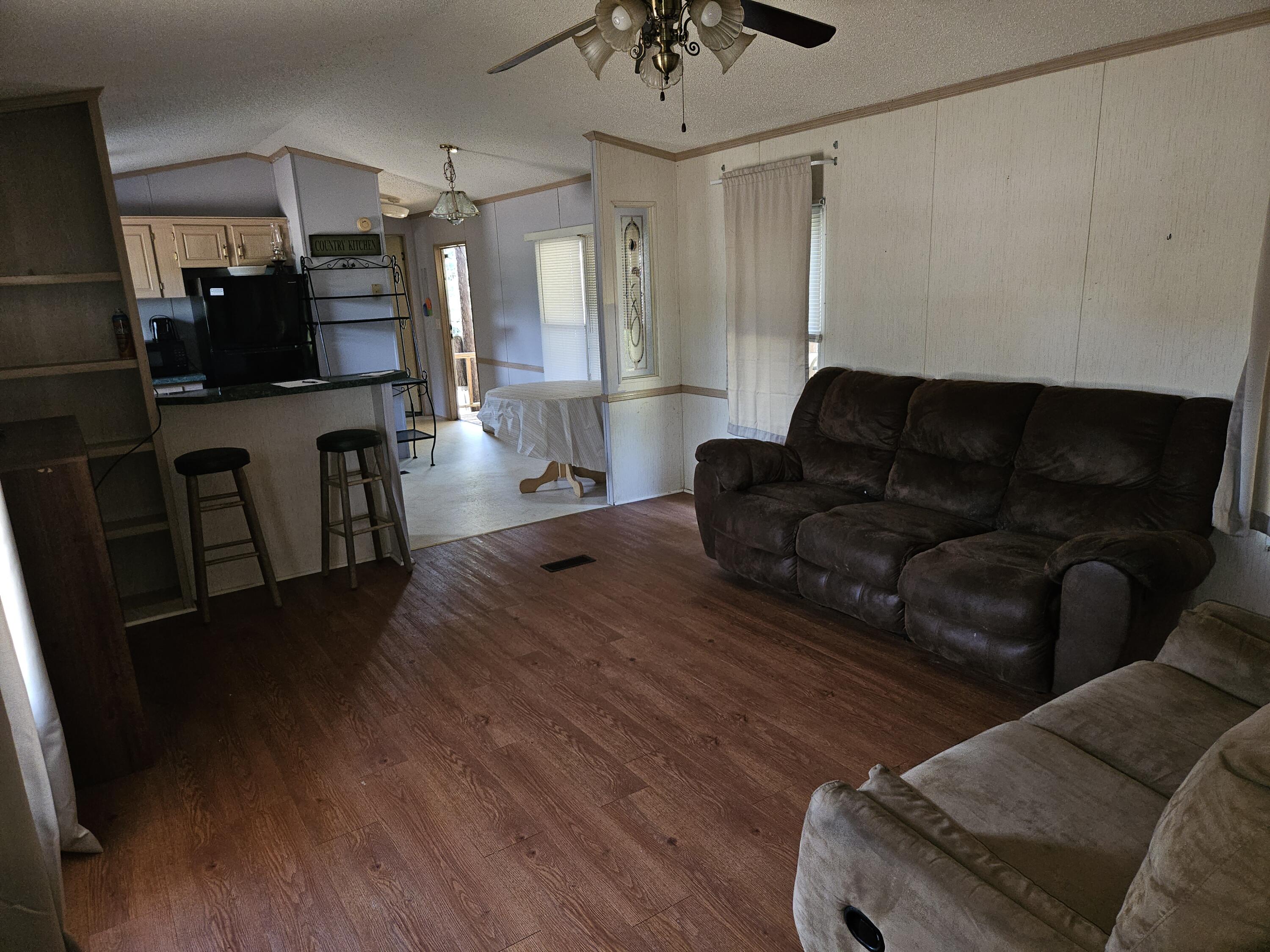 1710 Highway 2 Westville FL 32464