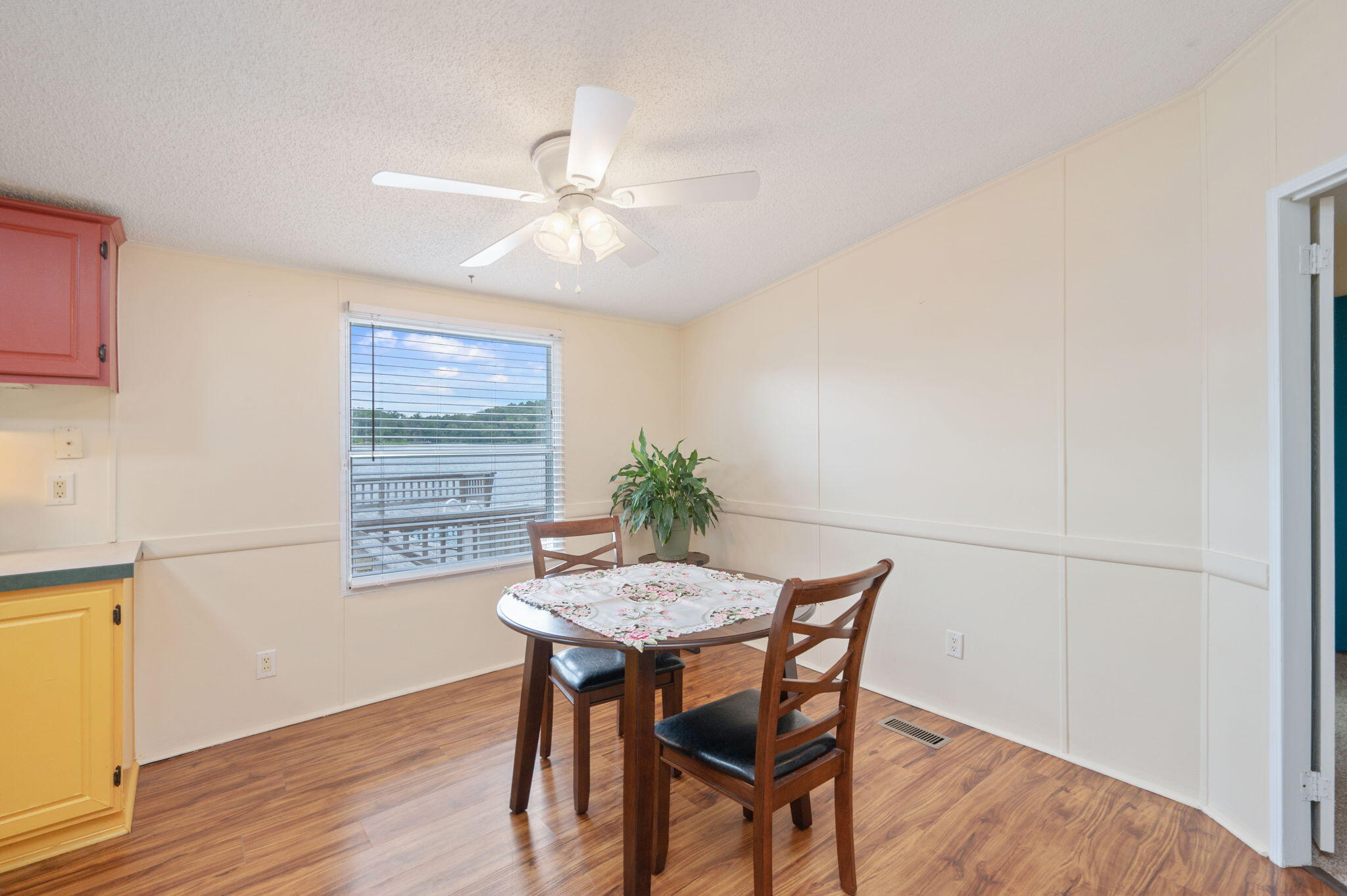 1314 Riddle Drive Westville FL 32464