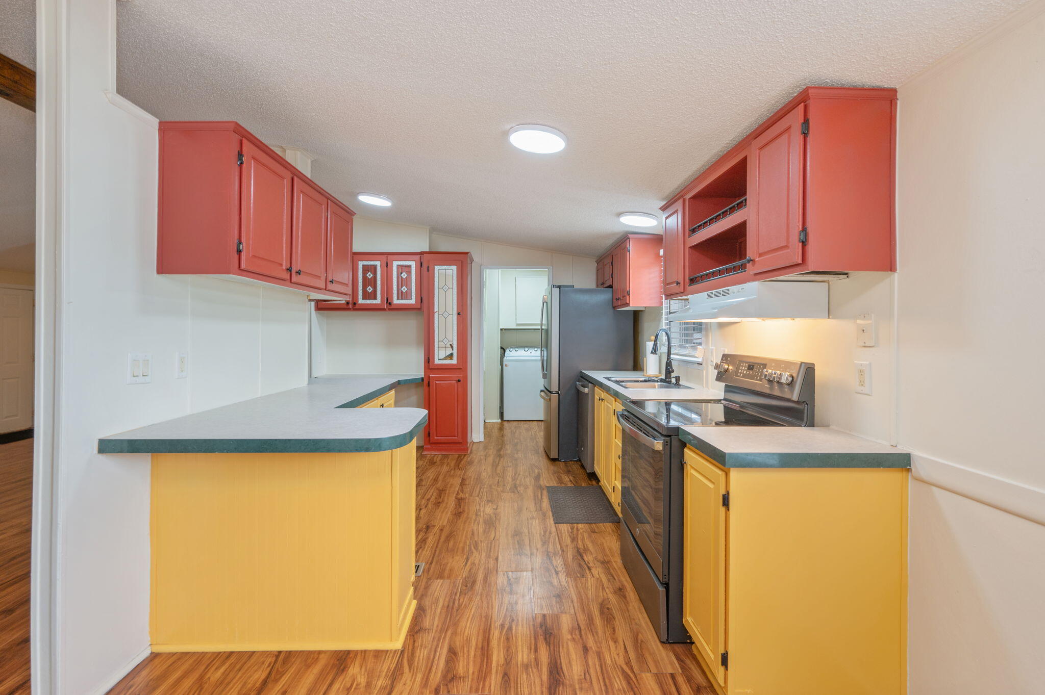 1314 Riddle Drive Westville FL 32464