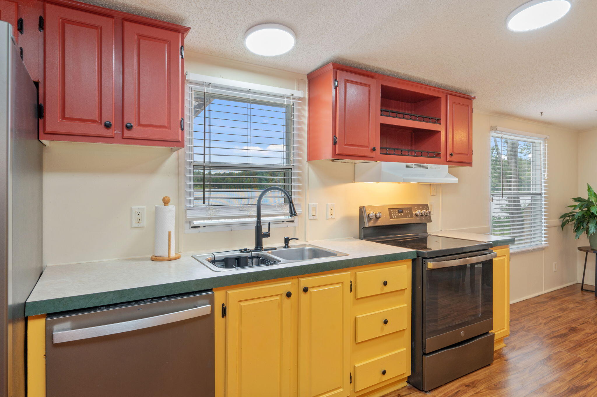 1314 Riddle Drive Westville FL 32464