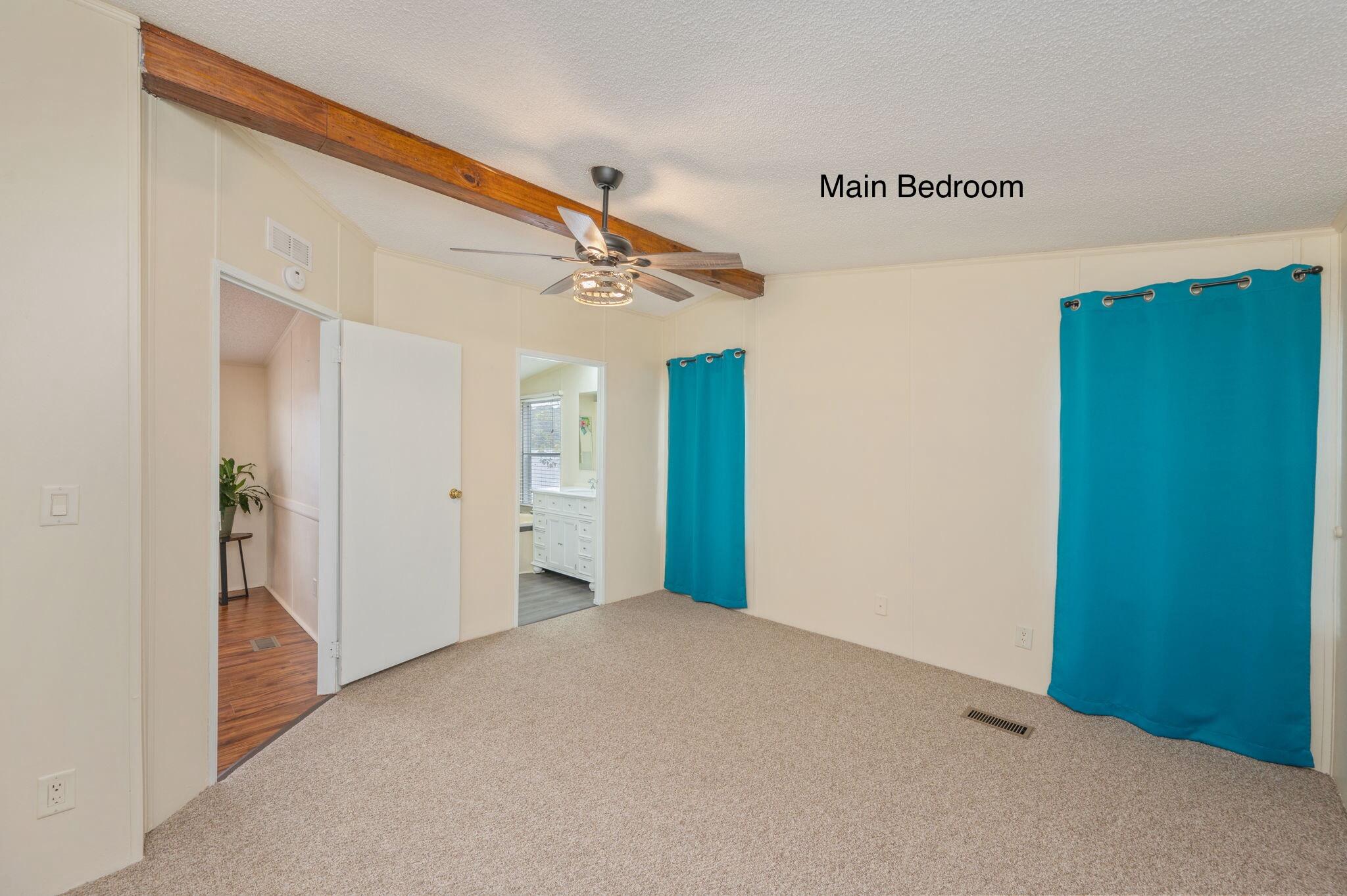 1314 Riddle Drive Westville FL 32464