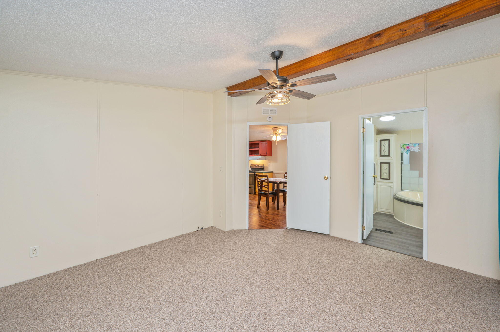 1314 Riddle Drive Westville FL 32464