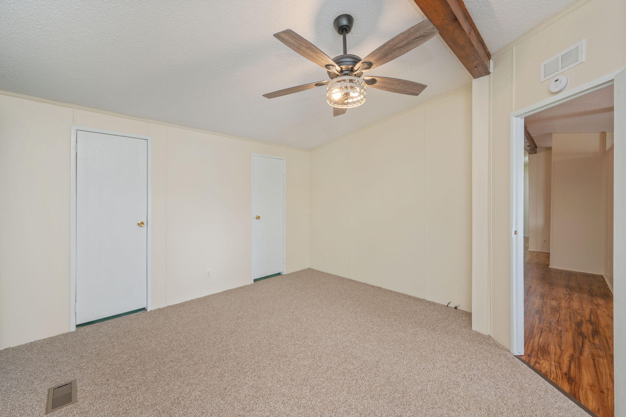 1314 Riddle Drive Westville FL 32464