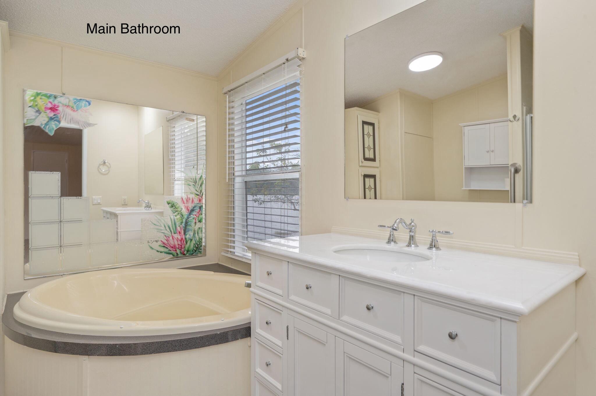1314 Riddle Drive Westville FL 32464