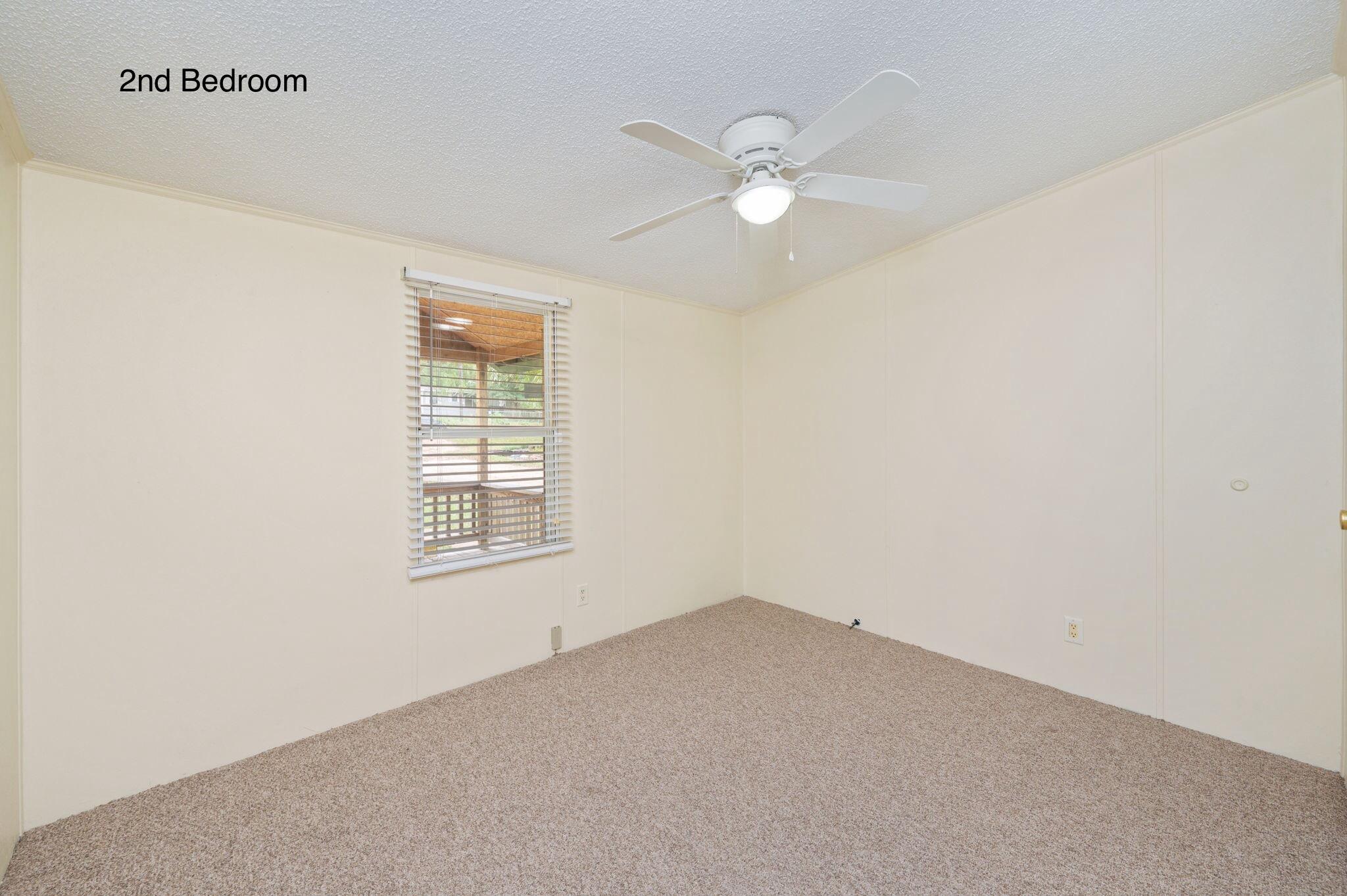 1314 Riddle Drive Westville FL 32464