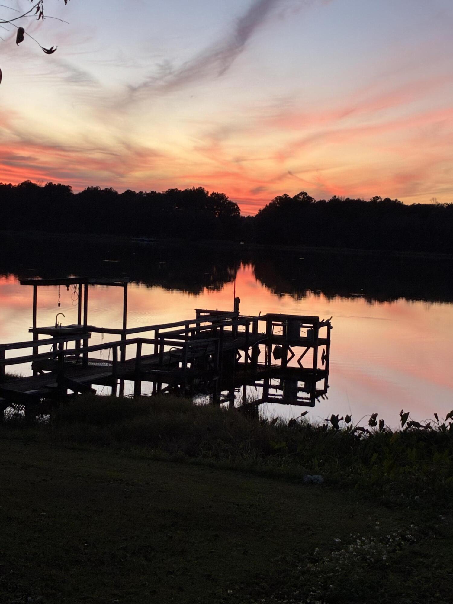 1314 Riddle Drive Westville FL 32464
