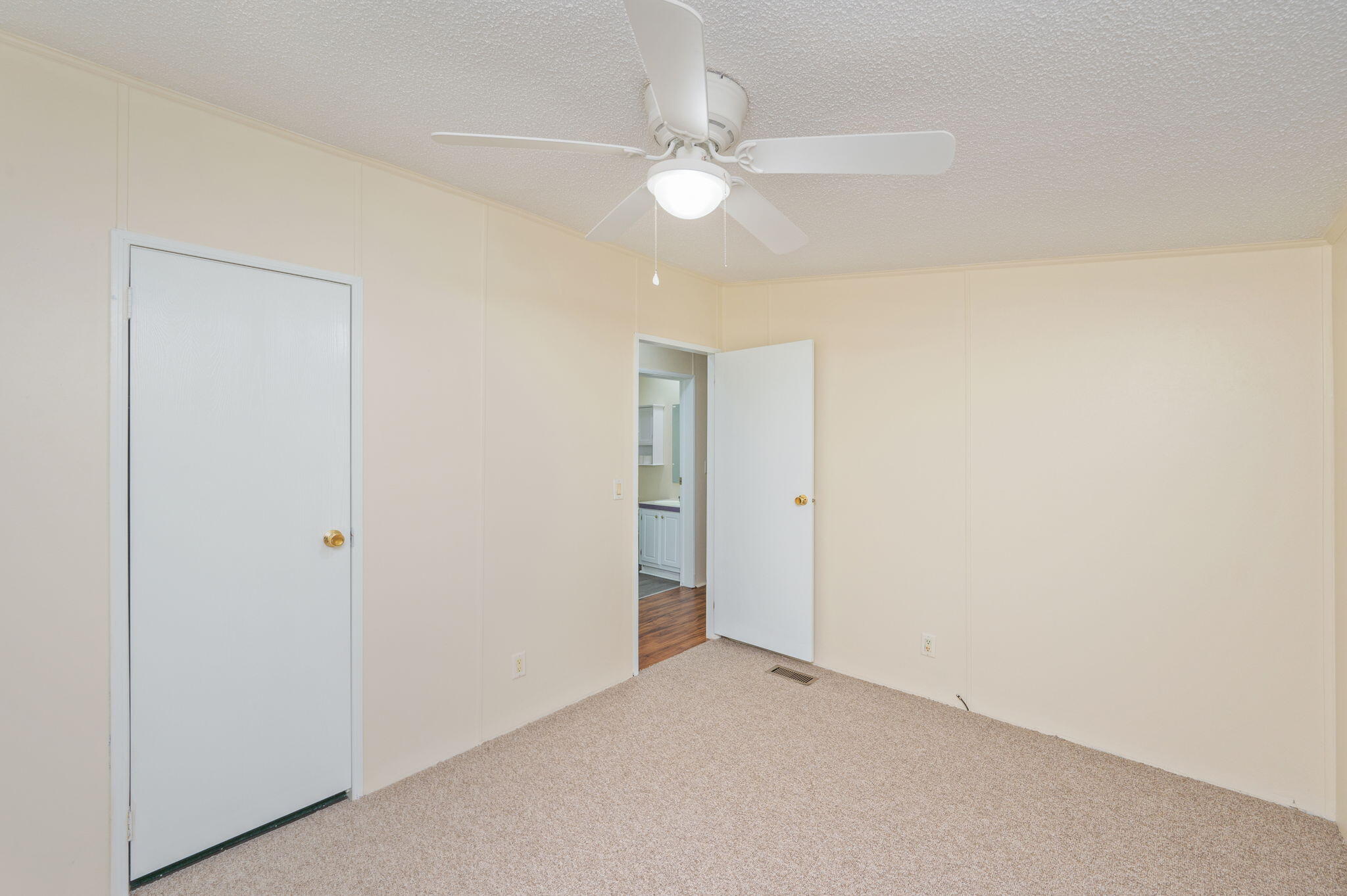1314 Riddle Drive Westville FL 32464