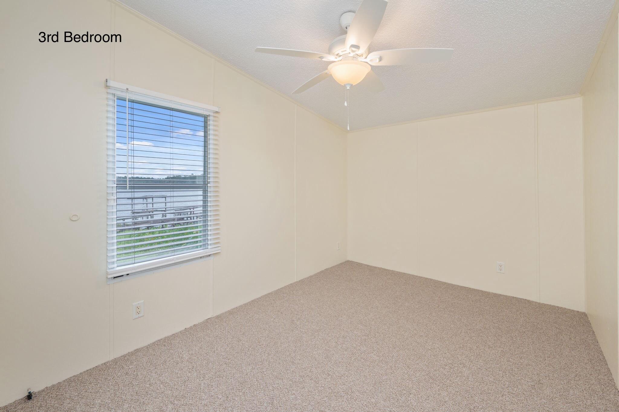 1314 Riddle Drive Westville FL 32464