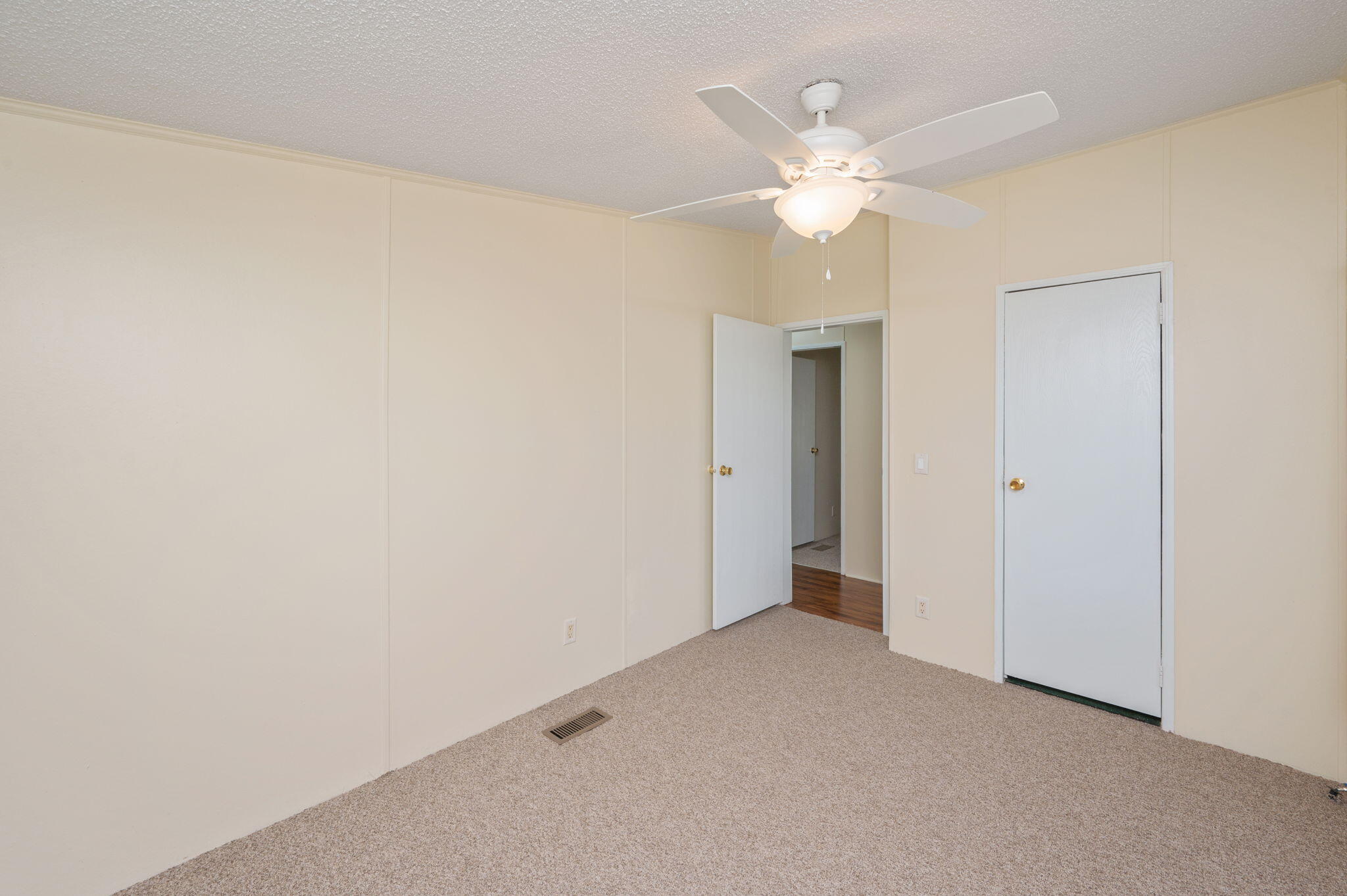 1314 Riddle Drive Westville FL 32464