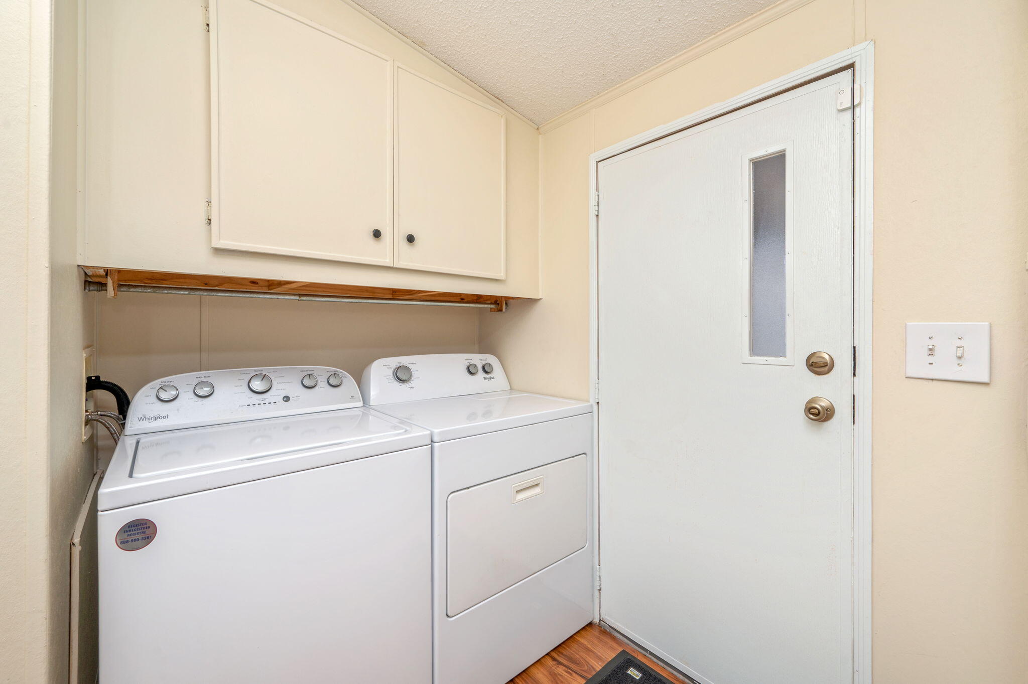 1314 Riddle Drive Westville FL 32464