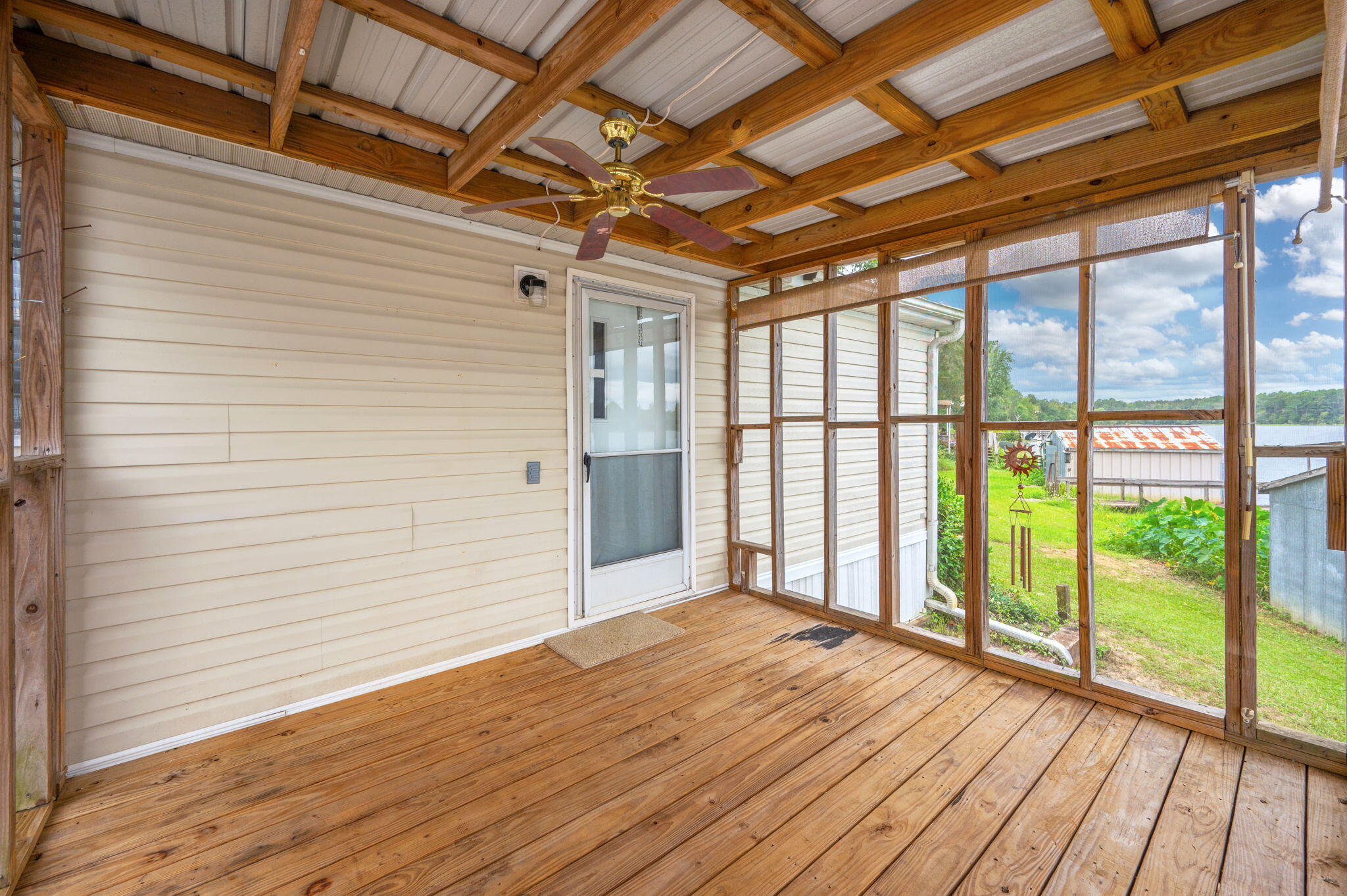 1314 Riddle Drive Westville FL 32464