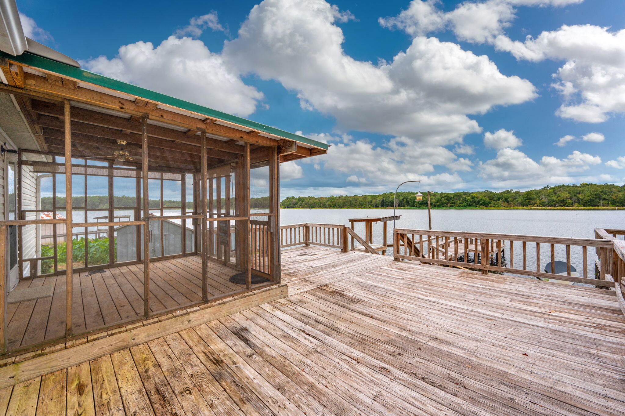 1314 Riddle Drive Westville FL 32464