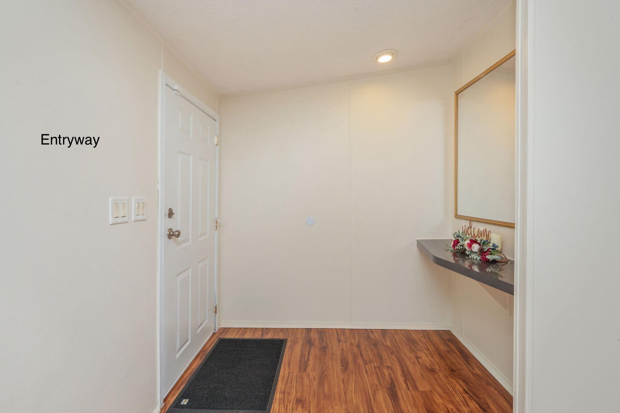 1314 Riddle Drive Westville FL 32464