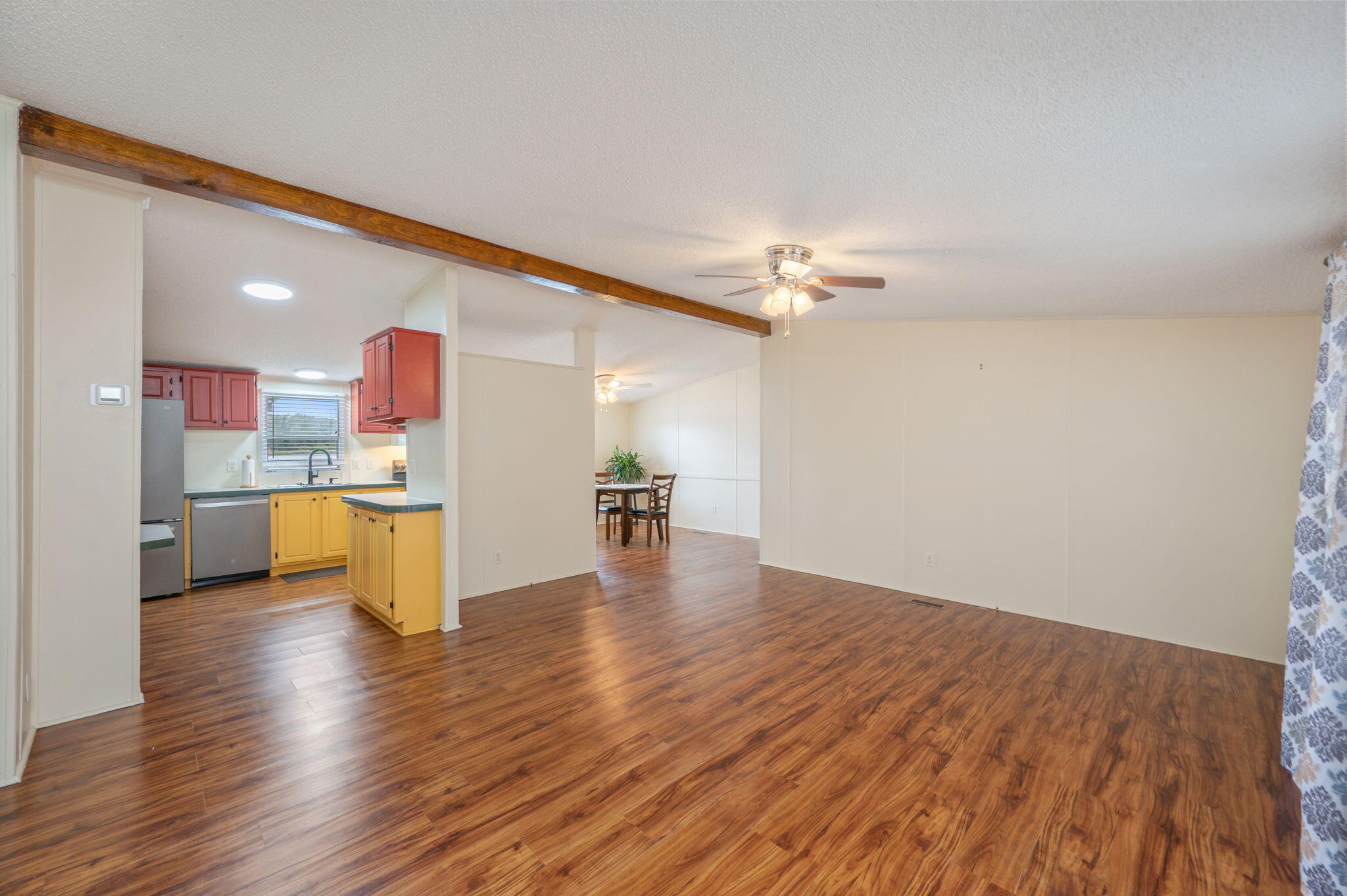 1314 Riddle Drive Westville FL 32464