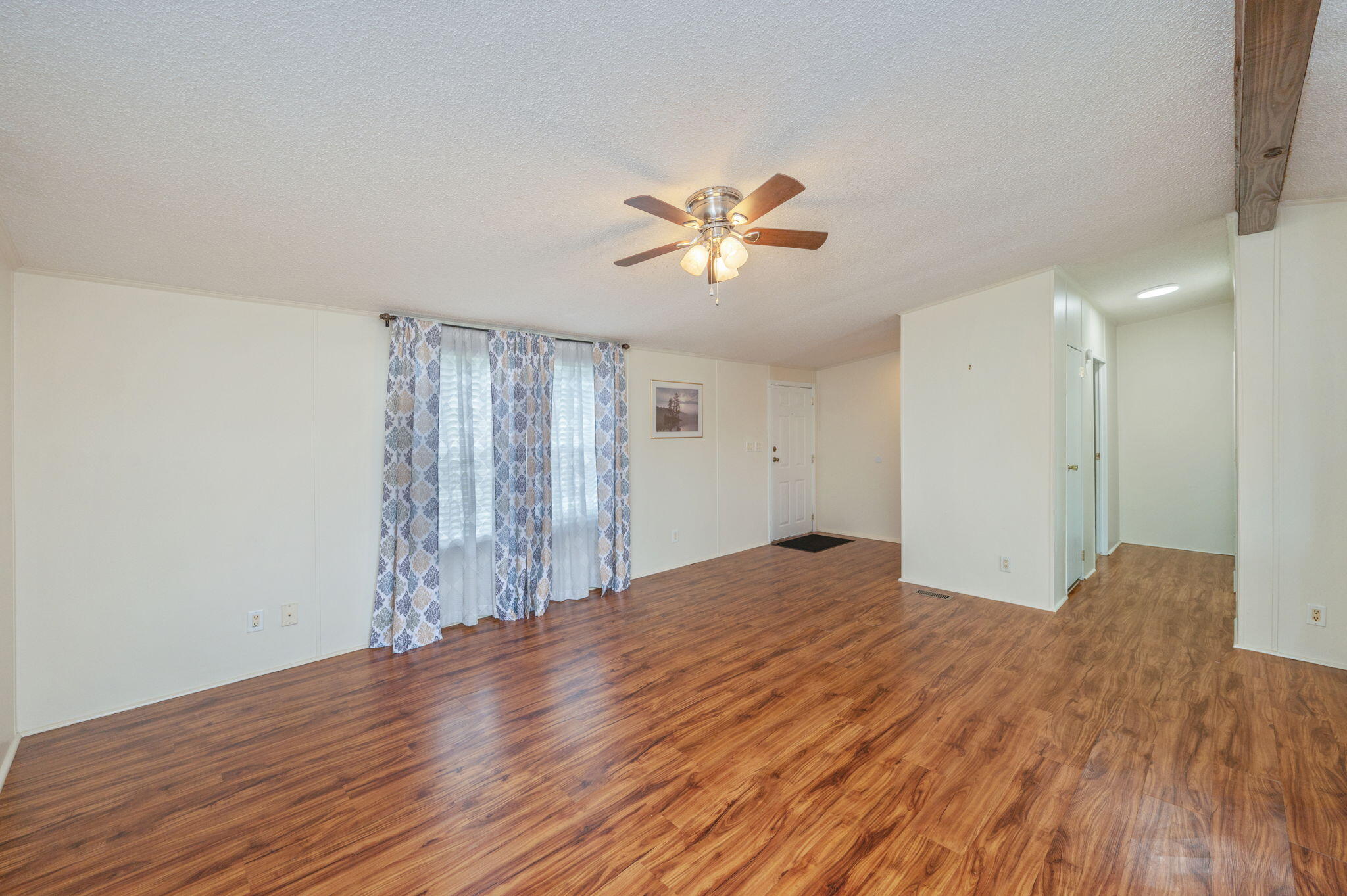 1314 Riddle Drive Westville FL 32464