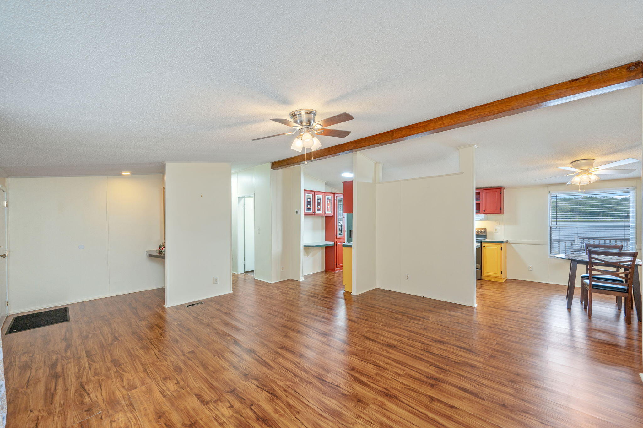1314 Riddle Drive Westville FL 32464