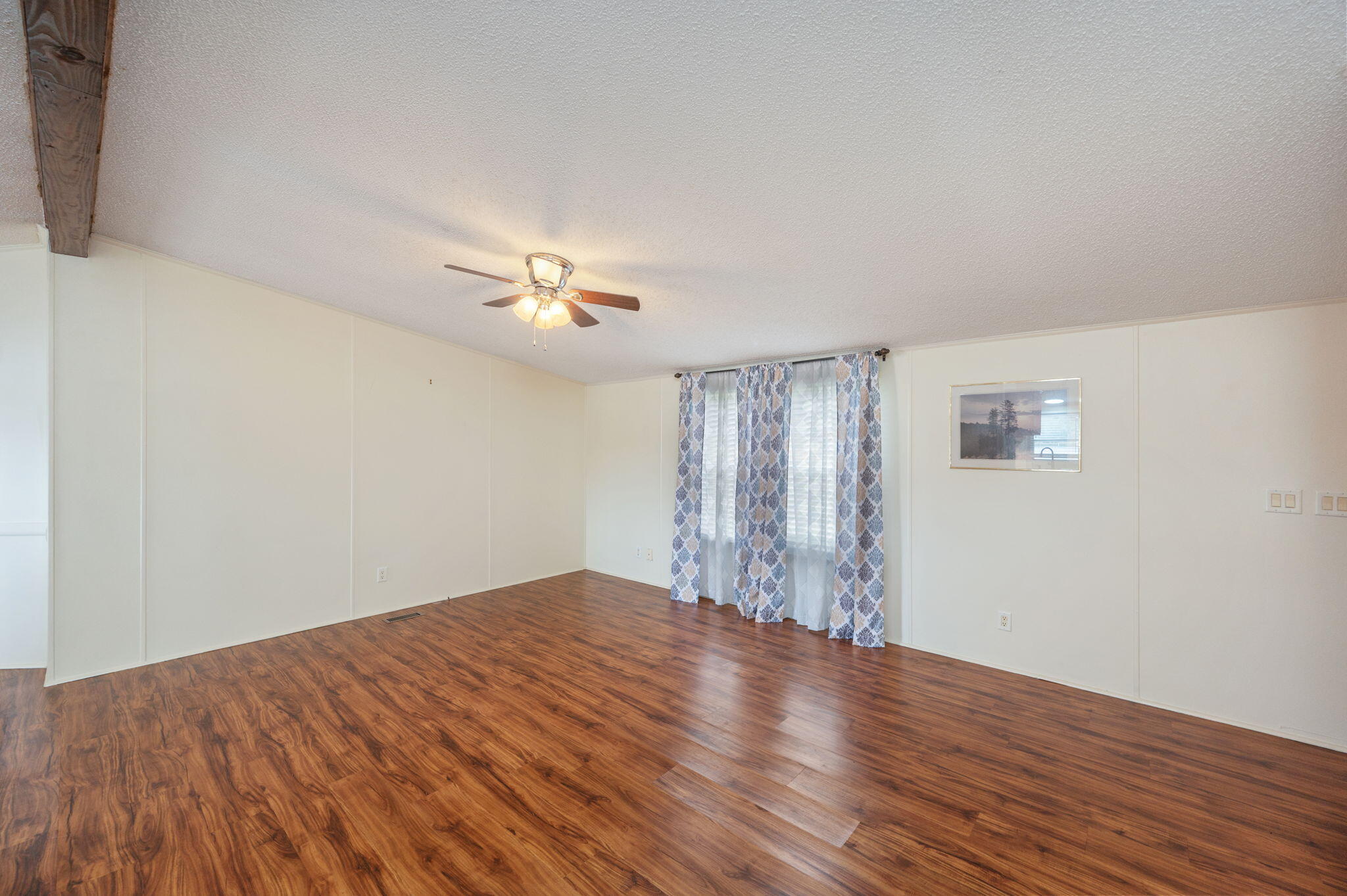 1314 Riddle Drive Westville FL 32464