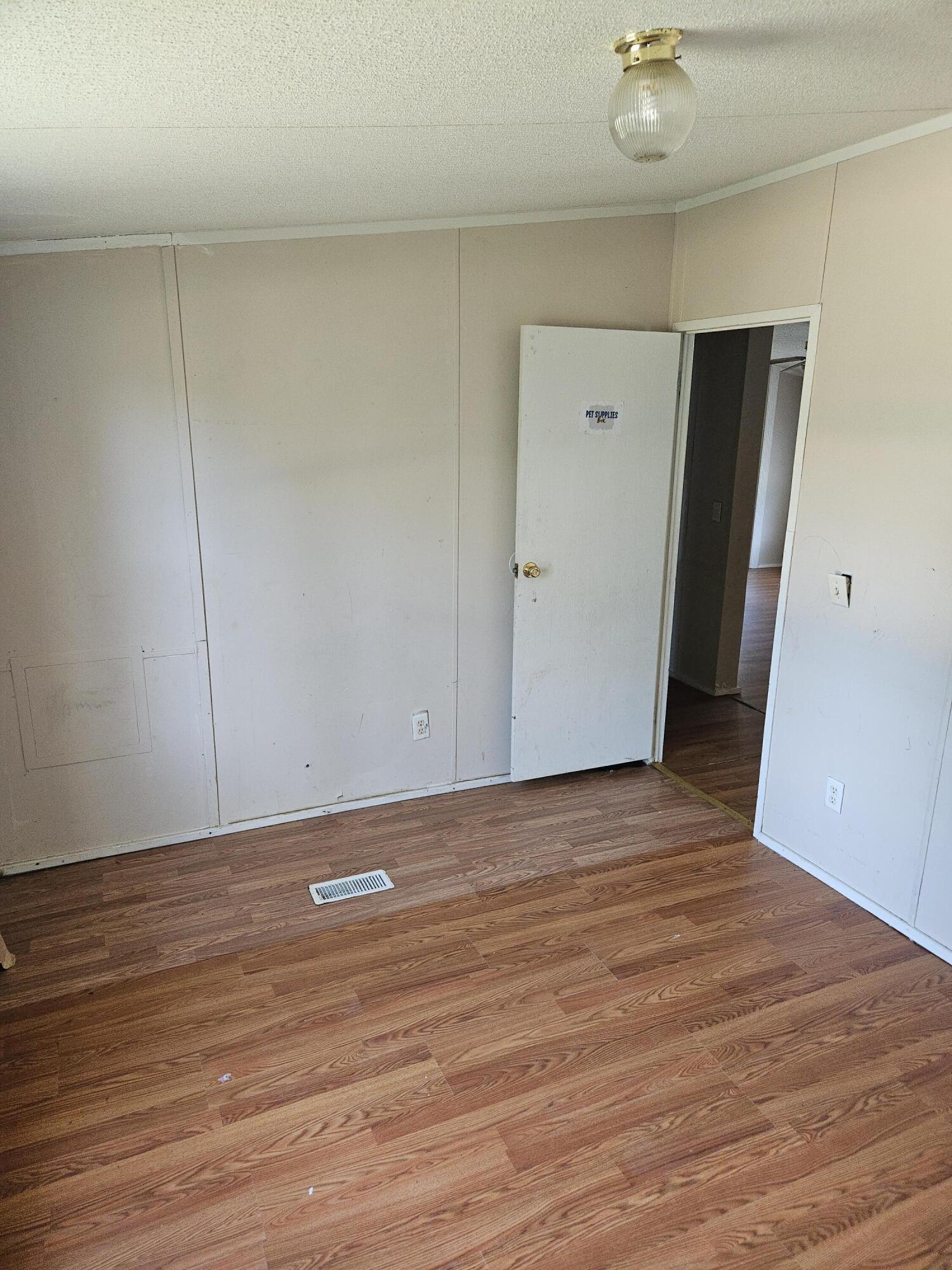 350 E Laurel Lane Defuniak Springs FL 32433
