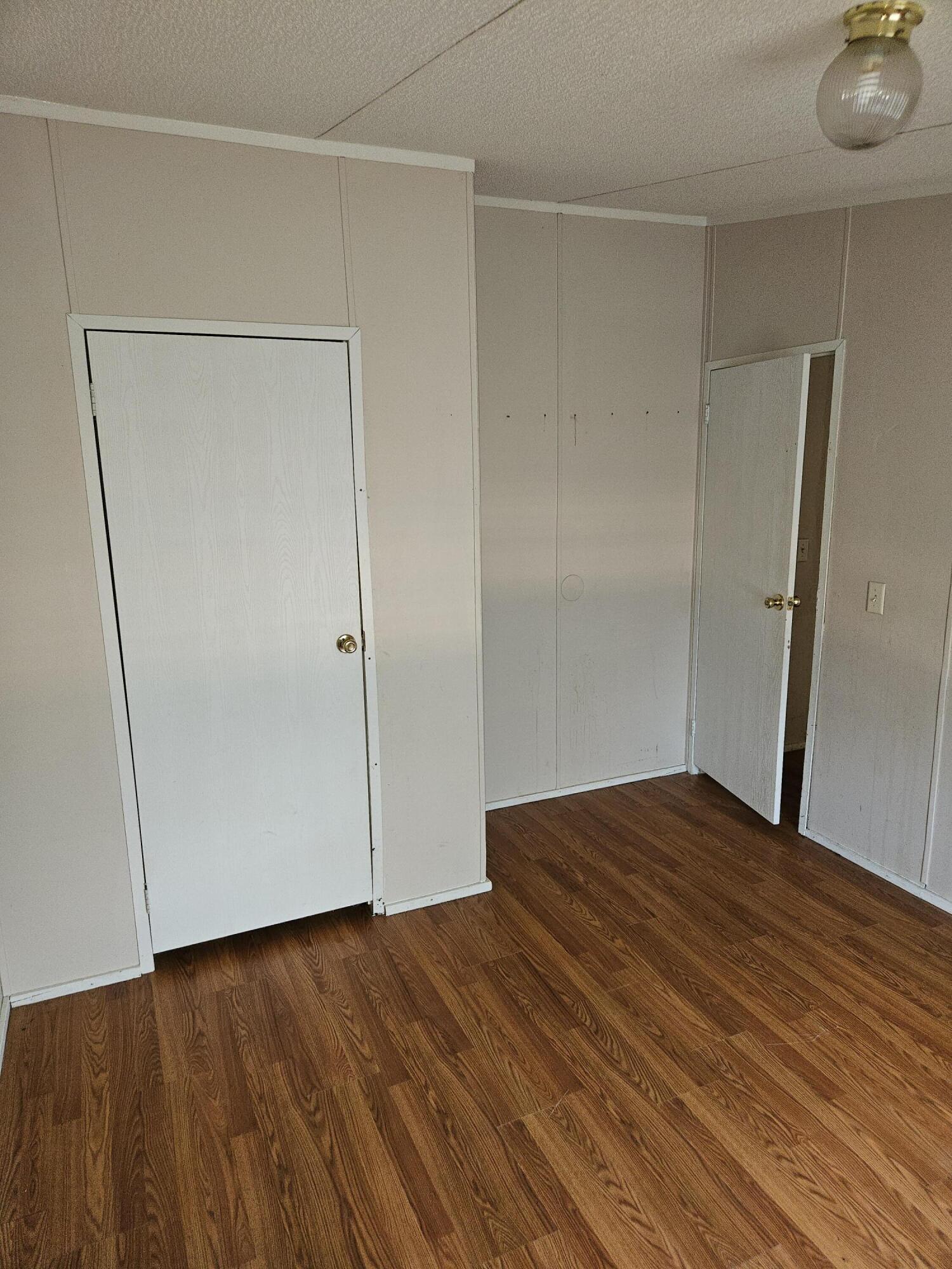 350 E Laurel Lane Defuniak Springs FL 32433