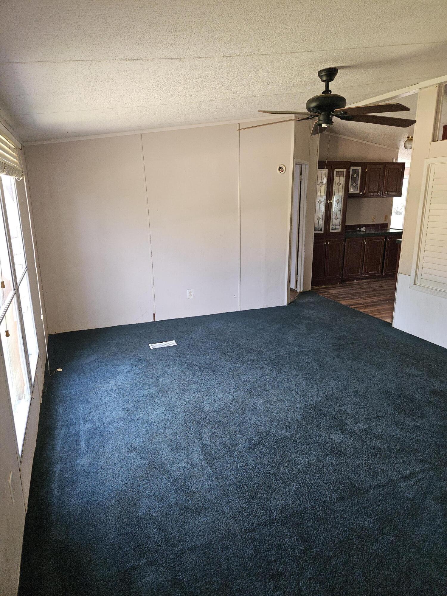 350 E Laurel Lane Defuniak Springs FL 32433