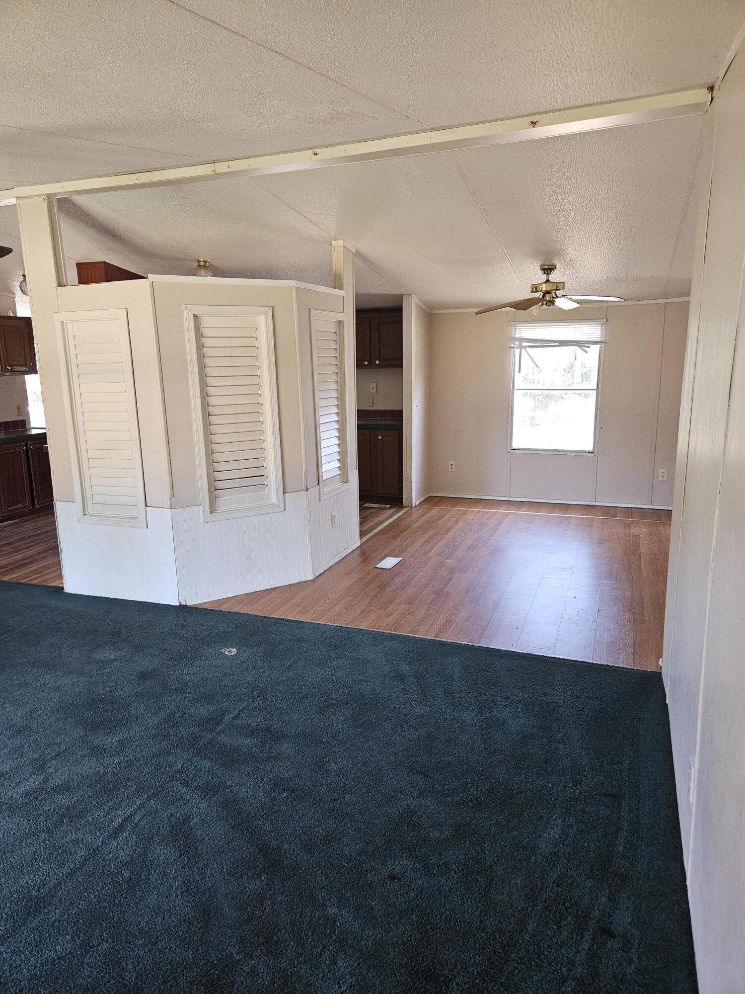 350 E Laurel Lane Defuniak Springs FL 32433