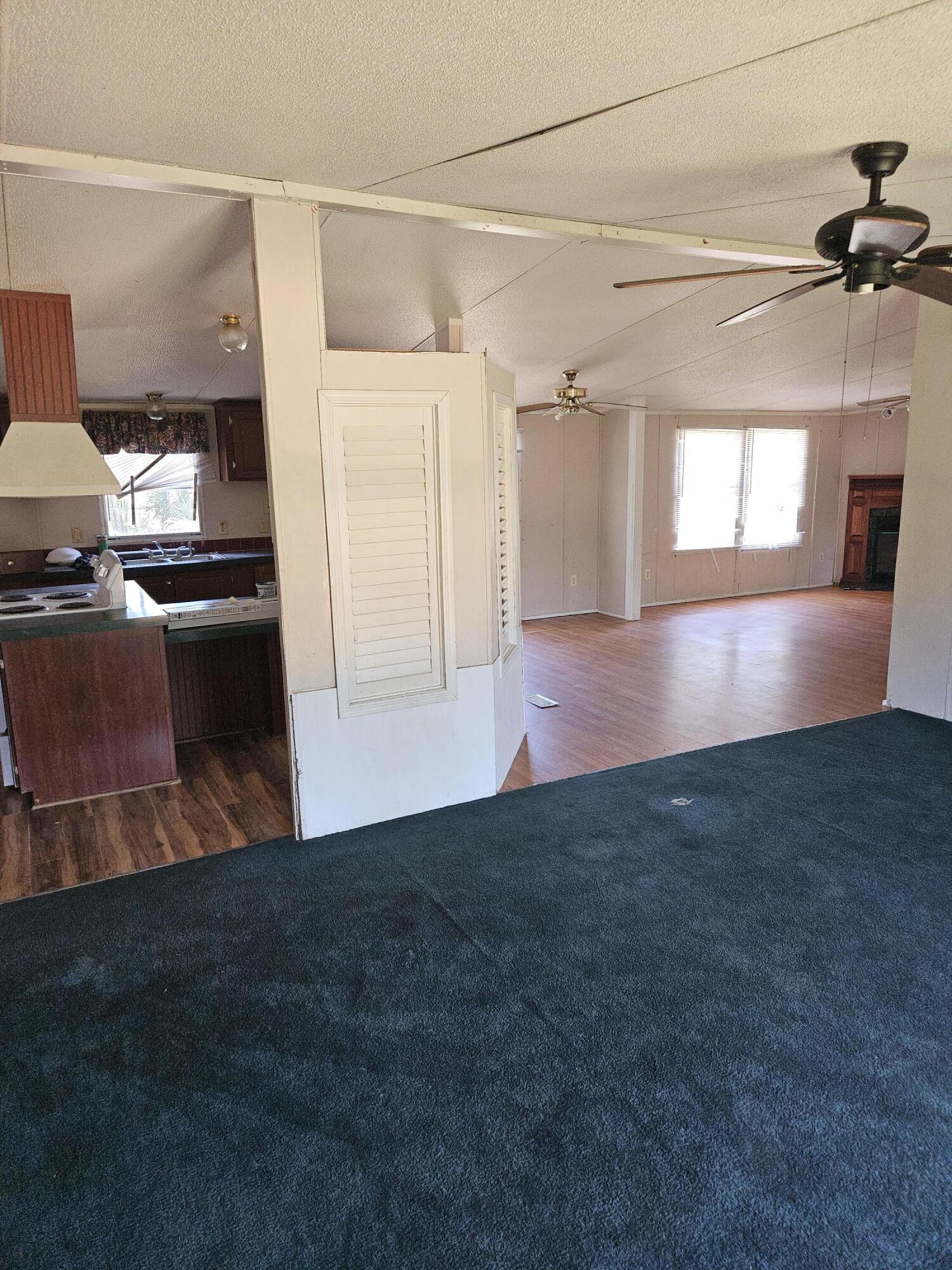 350 E Laurel Lane Defuniak Springs FL 32433