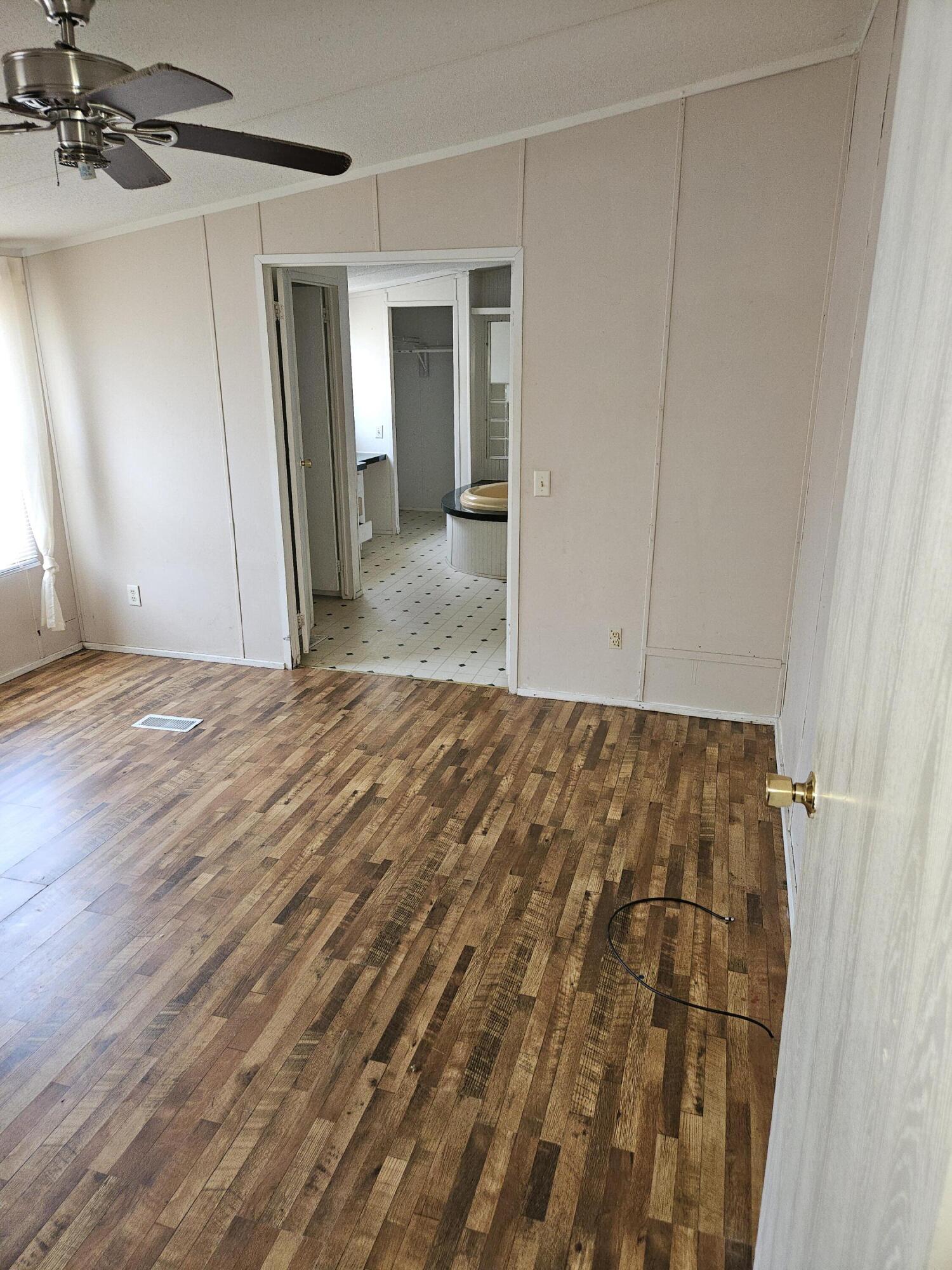 350 E Laurel Lane Defuniak Springs FL 32433