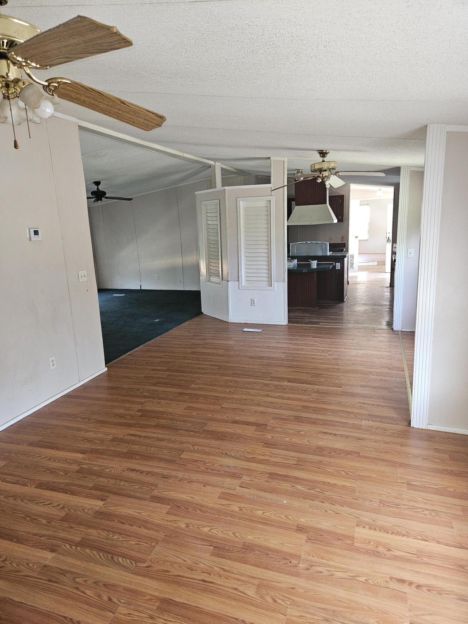 350 E Laurel Lane Defuniak Springs FL 32433