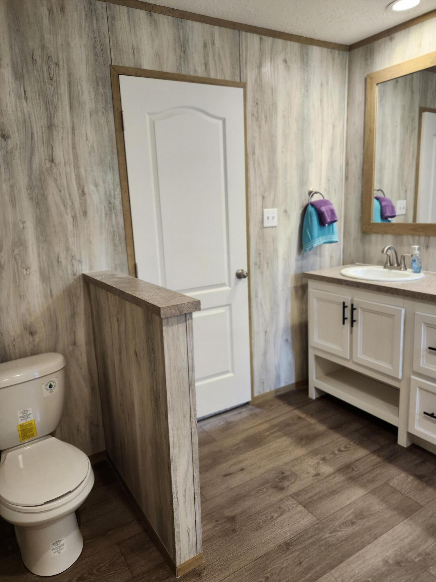 212 W Juniper Avenue Defuniak Springs FL 32433