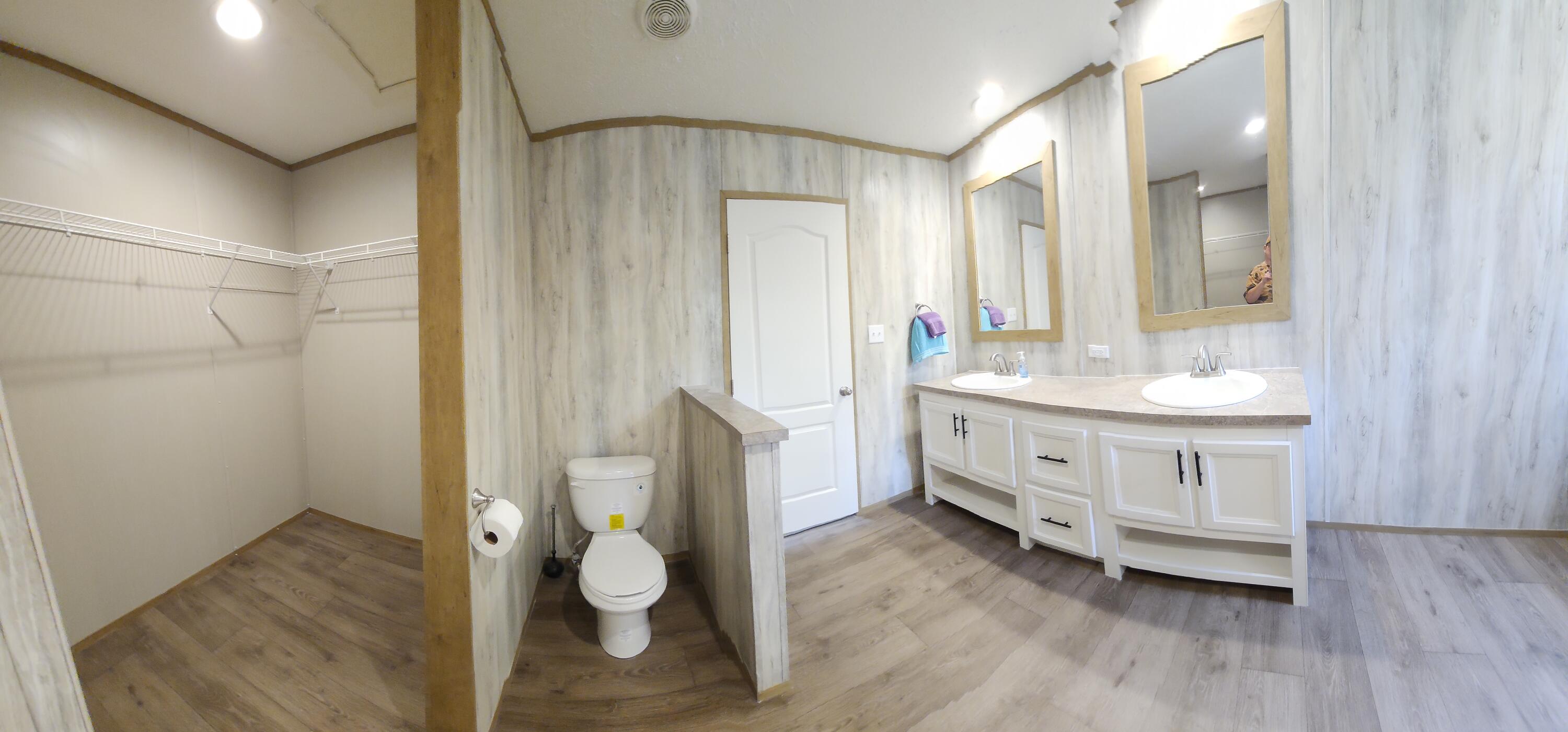 212 W Juniper Avenue Defuniak Springs FL 32433