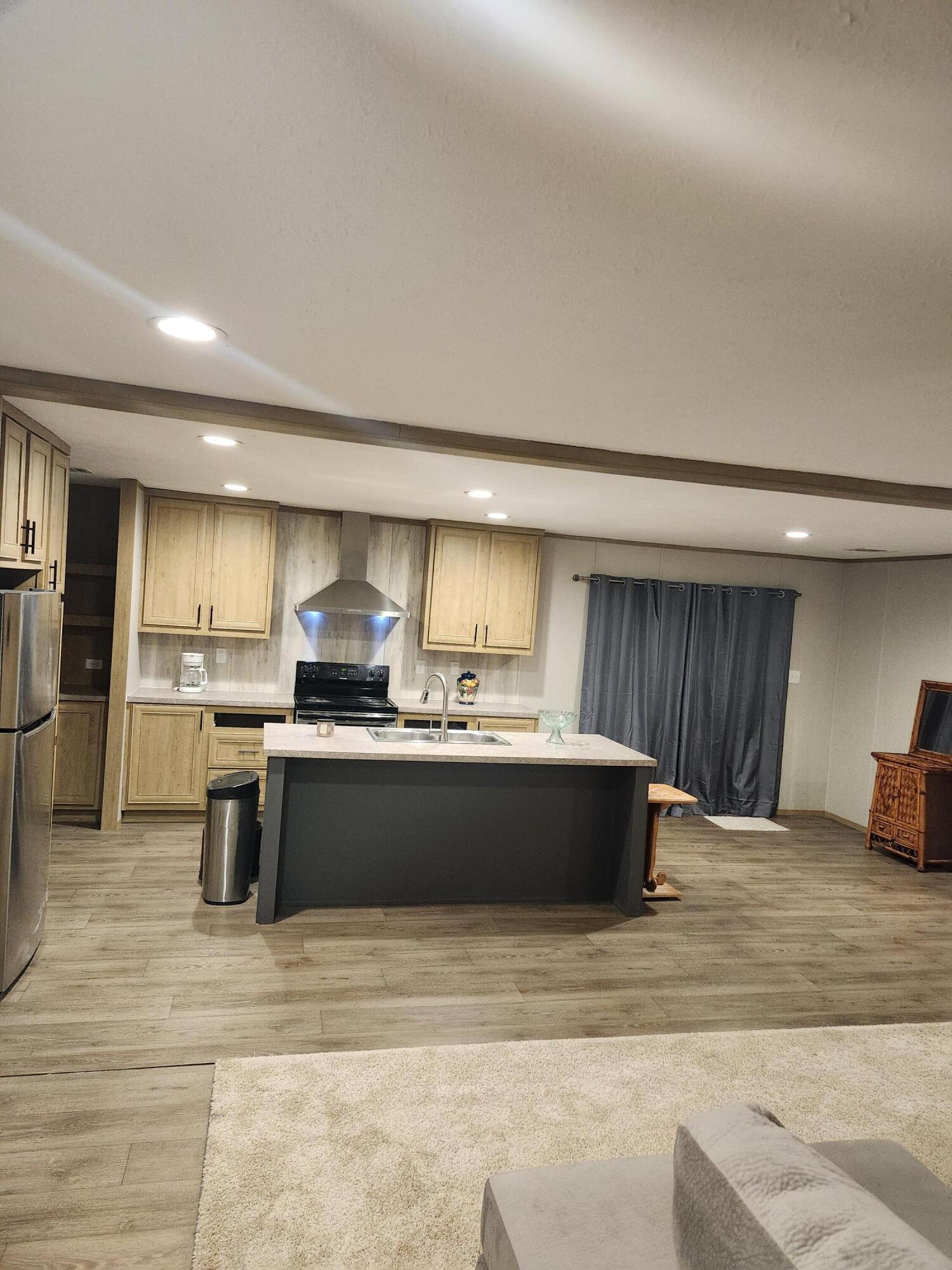 212 W Juniper Avenue Defuniak Springs FL 32433