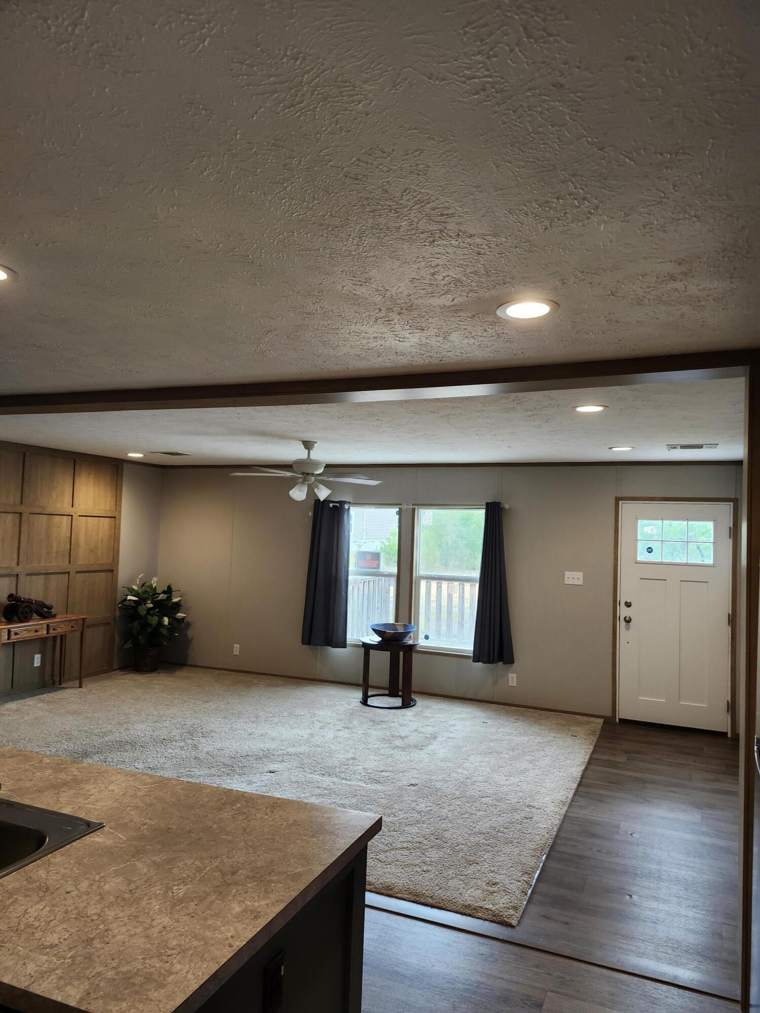 212 W Juniper Avenue Defuniak Springs FL 32433