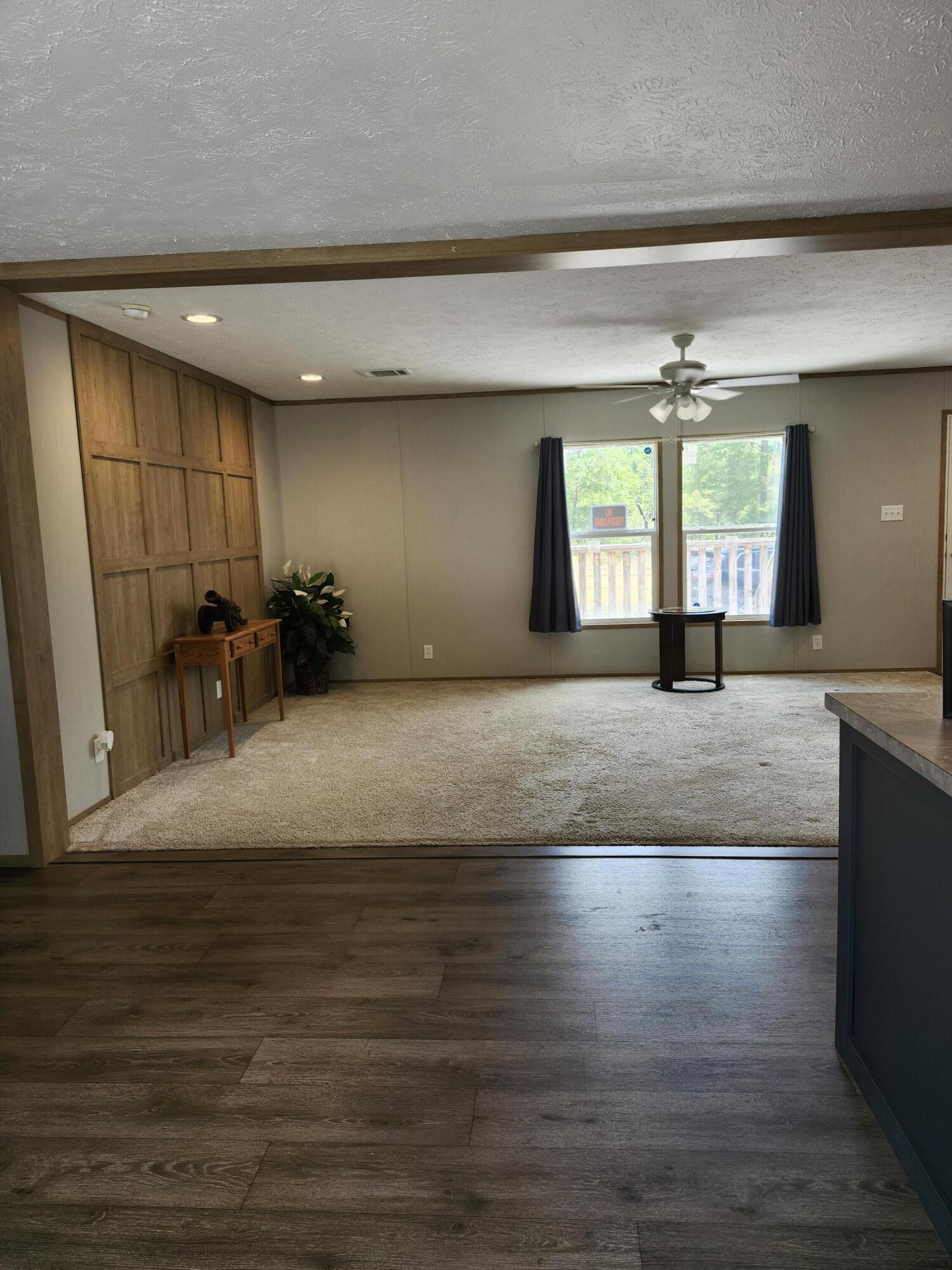 212 W Juniper Avenue Defuniak Springs FL 32433