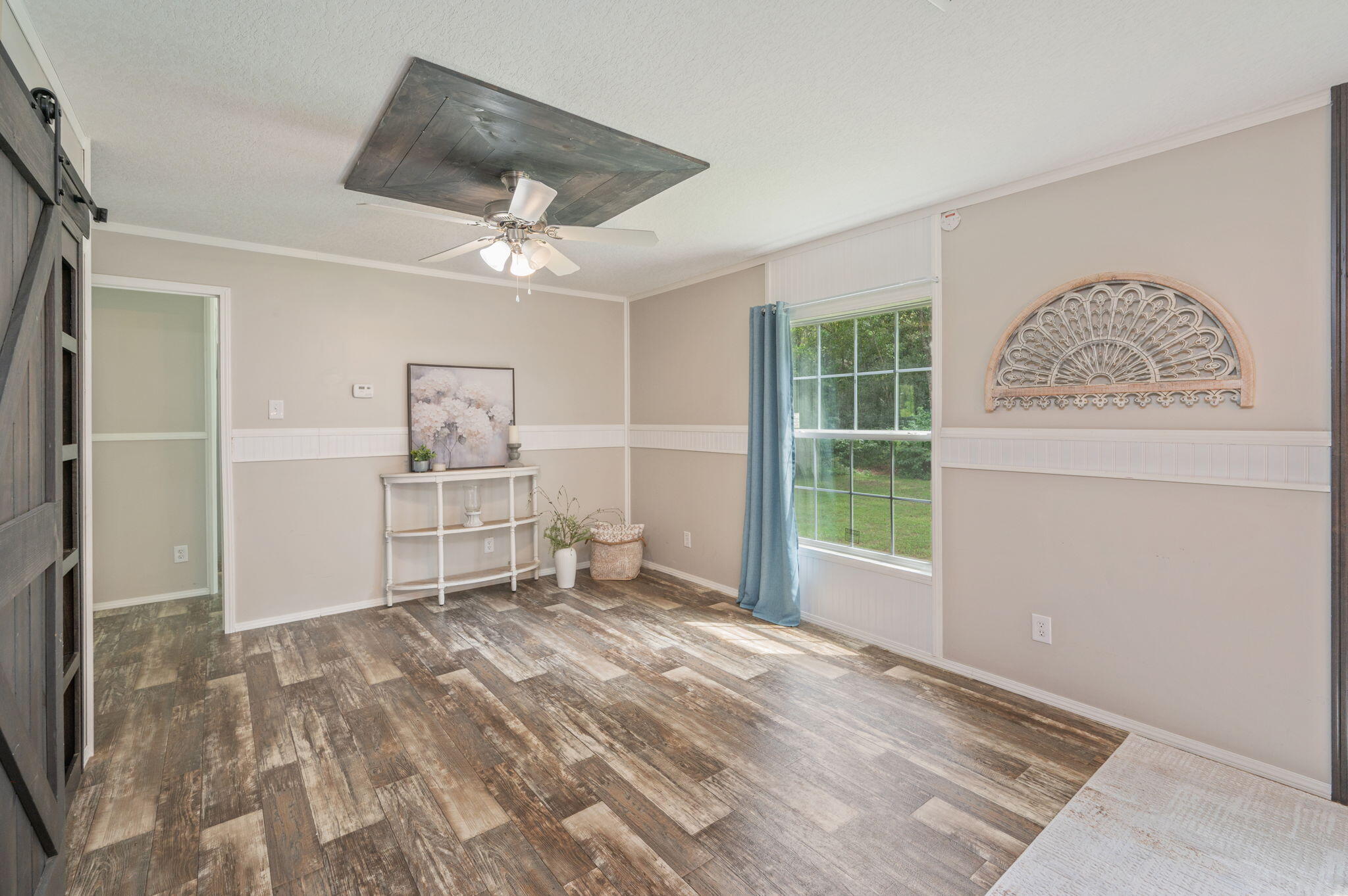 3984 1st Avenue Laurel Hill FL 32567