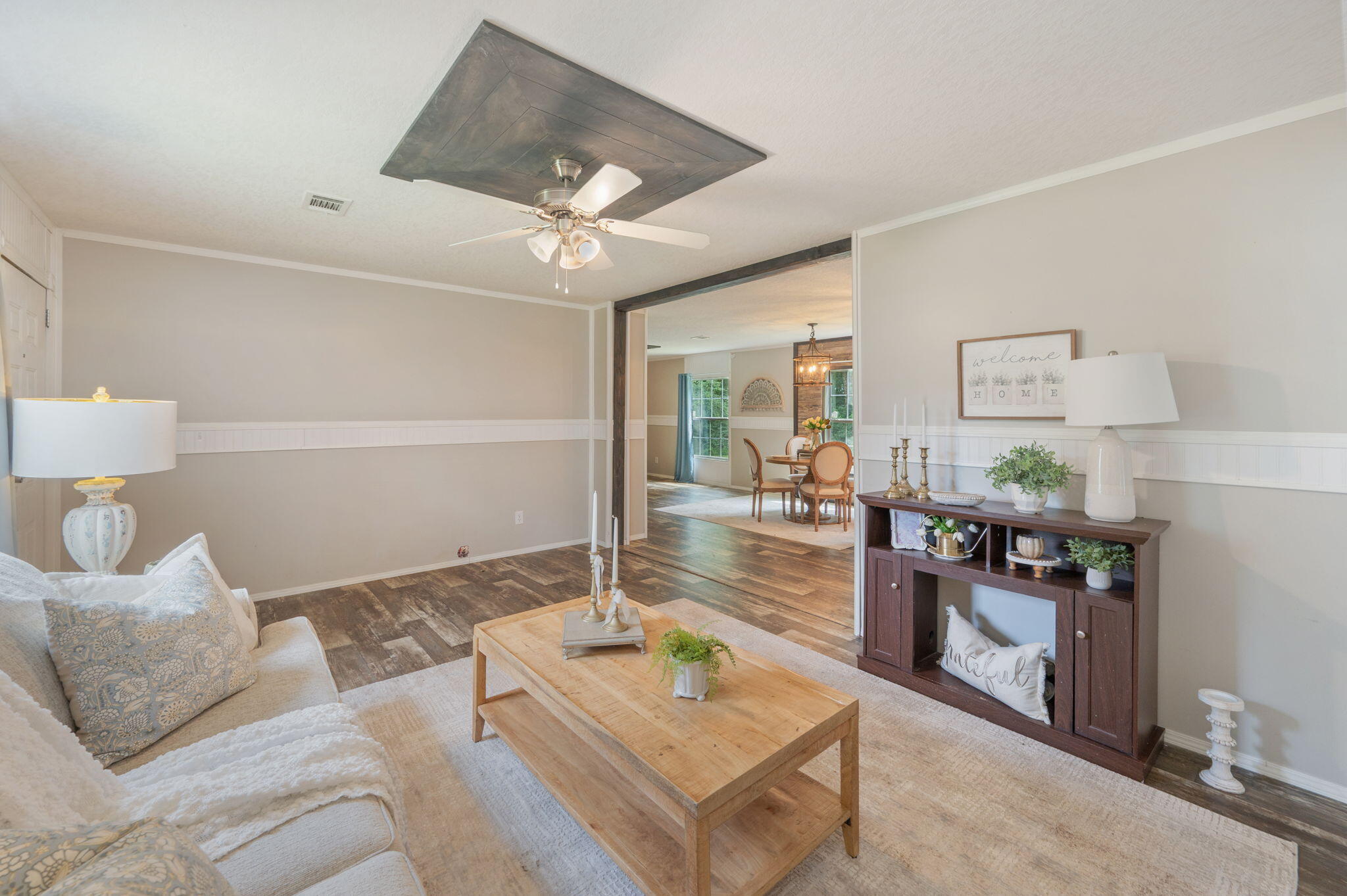 3984 1st Avenue Laurel Hill FL 32567