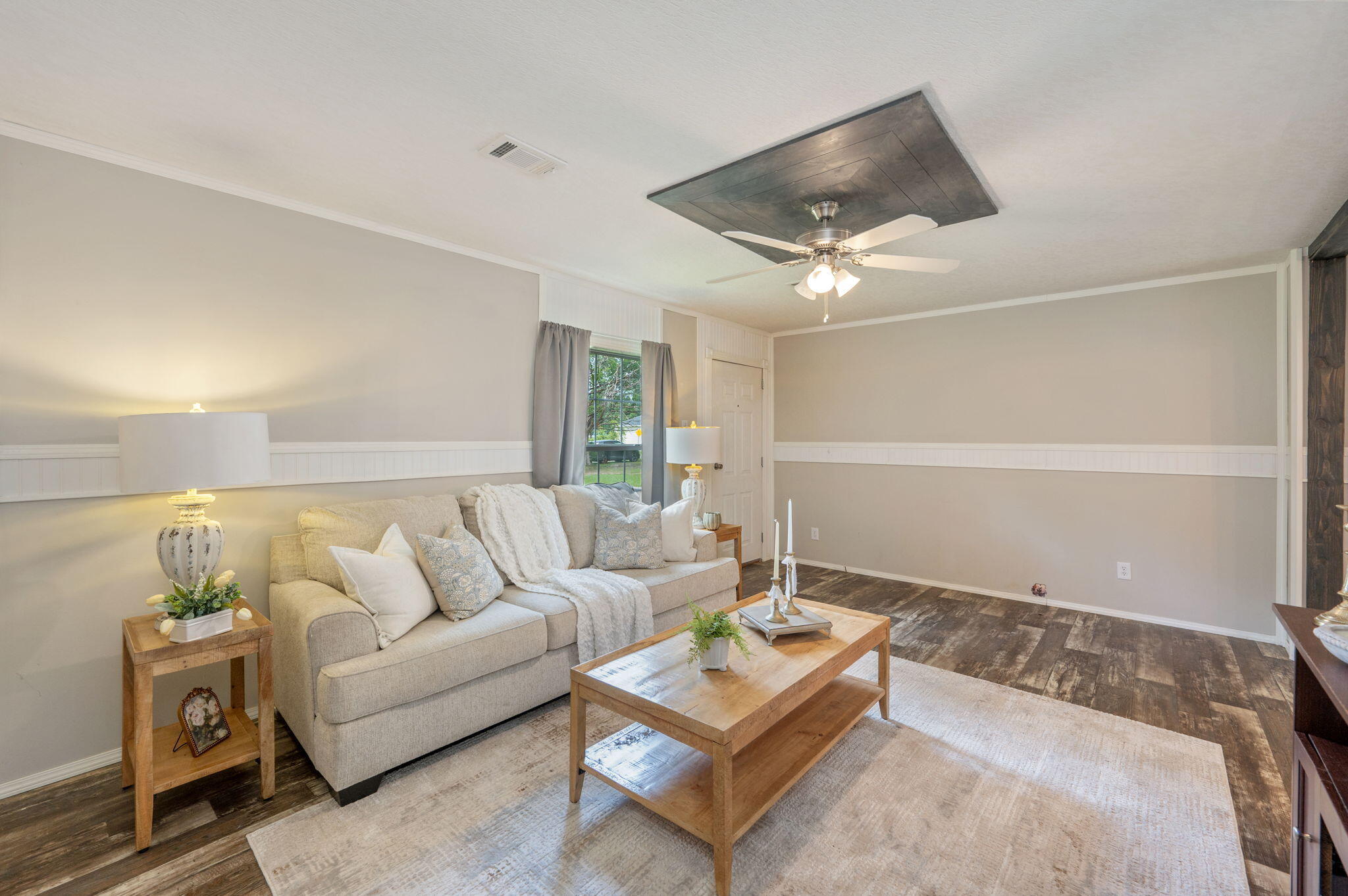3984 1st Avenue Laurel Hill FL 32567