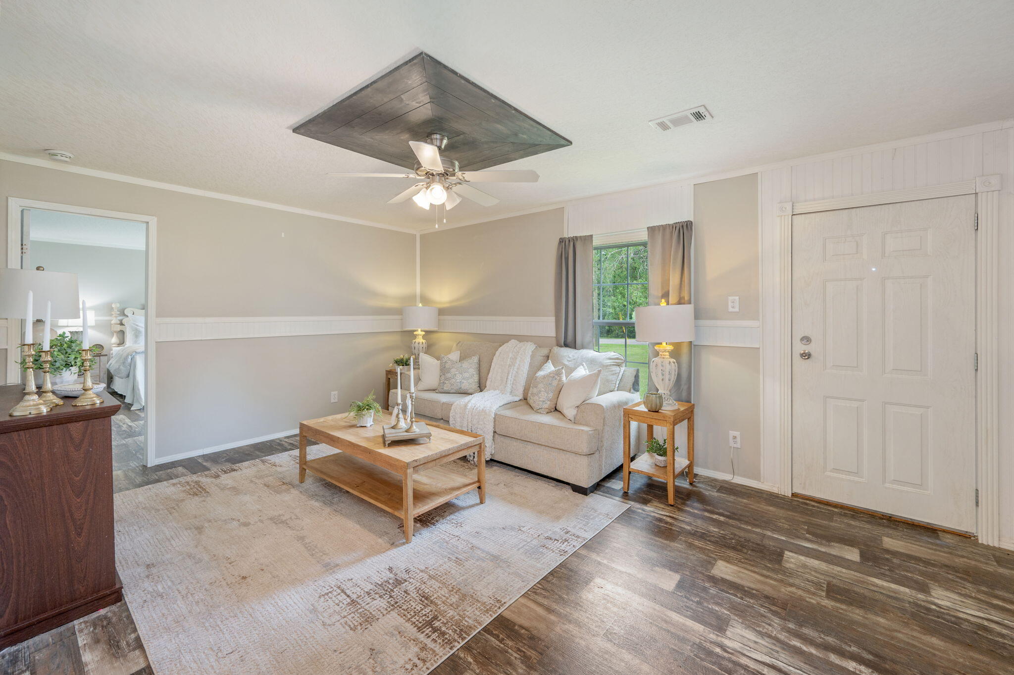3984 1st Avenue Laurel Hill FL 32567