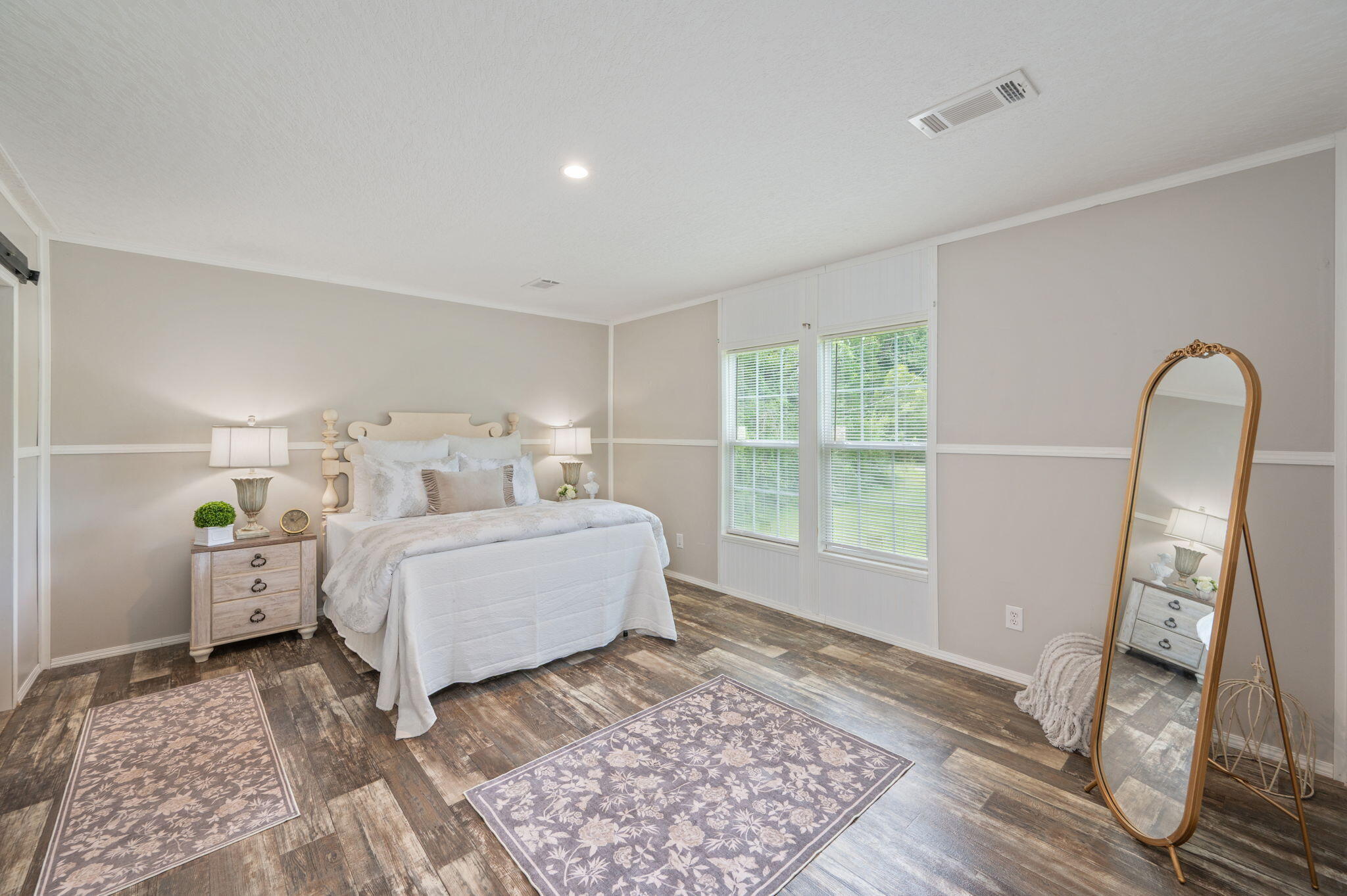 3984 1st Avenue Laurel Hill FL 32567