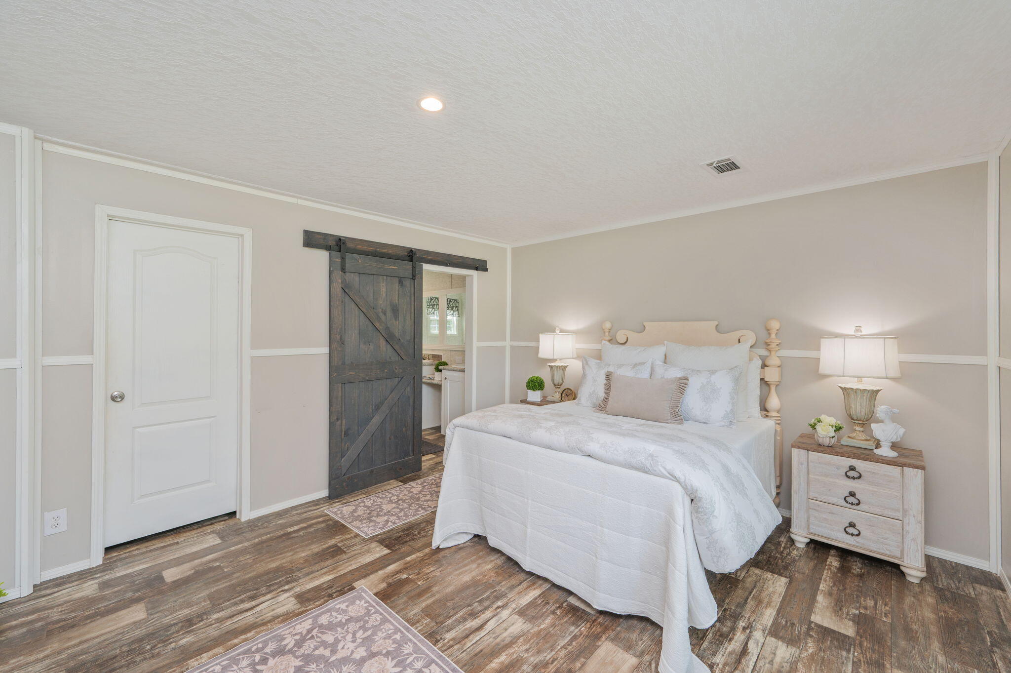 3984 1st Avenue Laurel Hill FL 32567