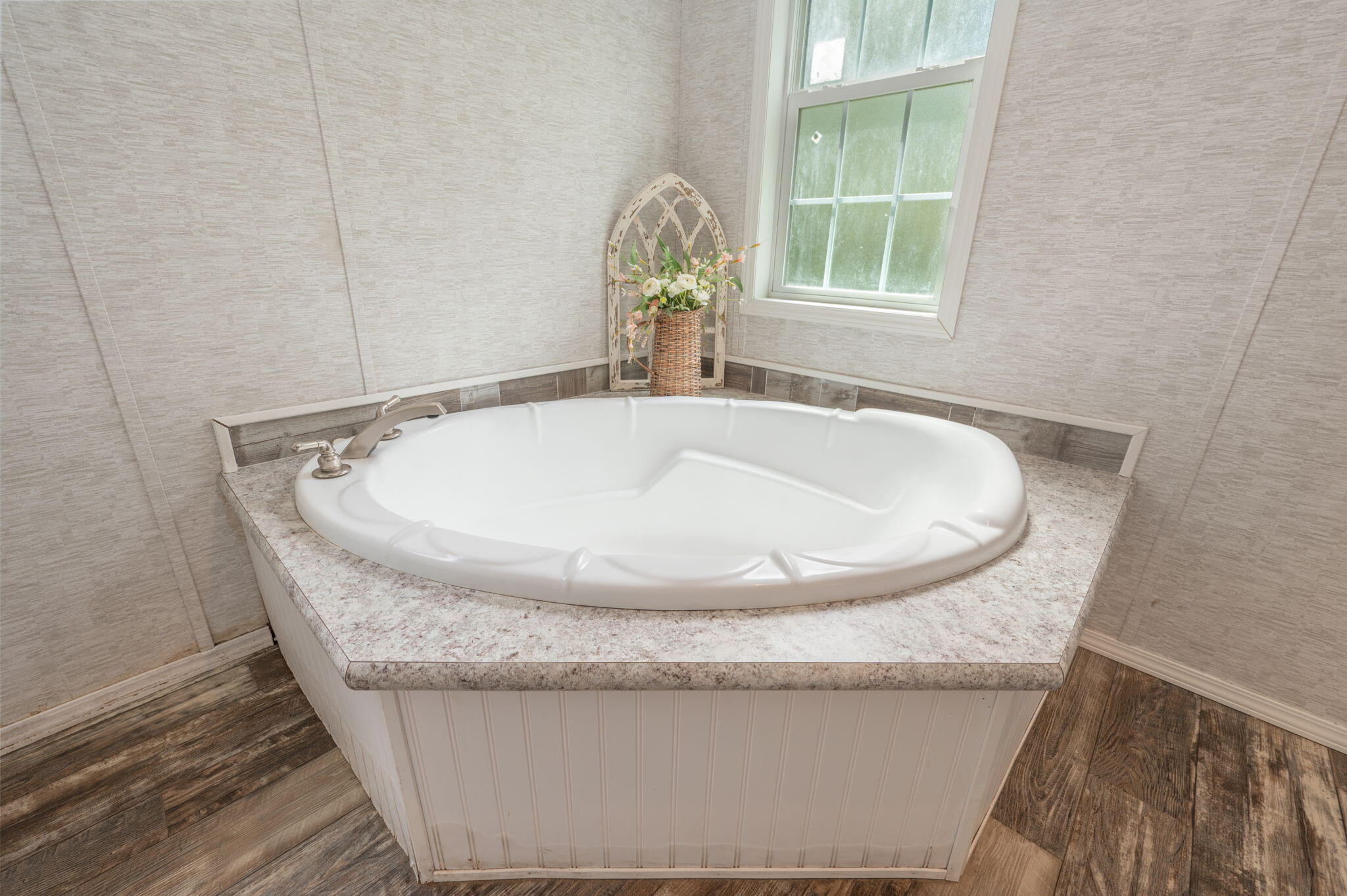 3984 1st Avenue Laurel Hill FL 32567