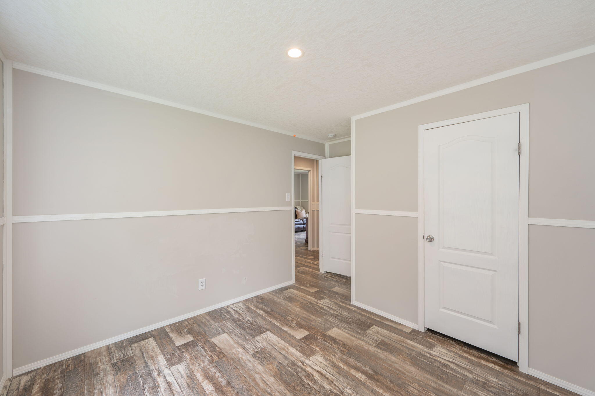 3984 1st Avenue Laurel Hill FL 32567