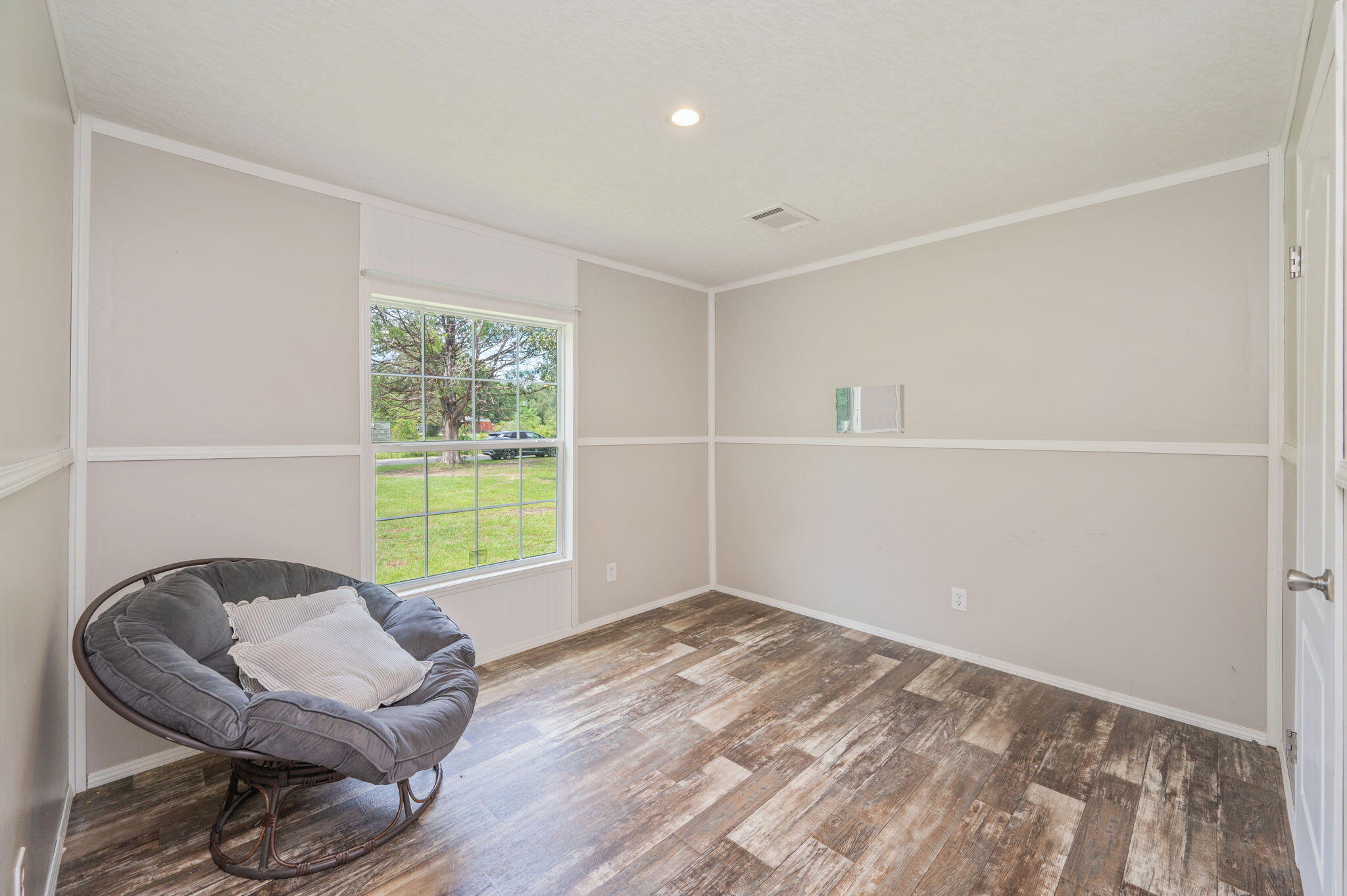 3984 1st Avenue Laurel Hill FL 32567