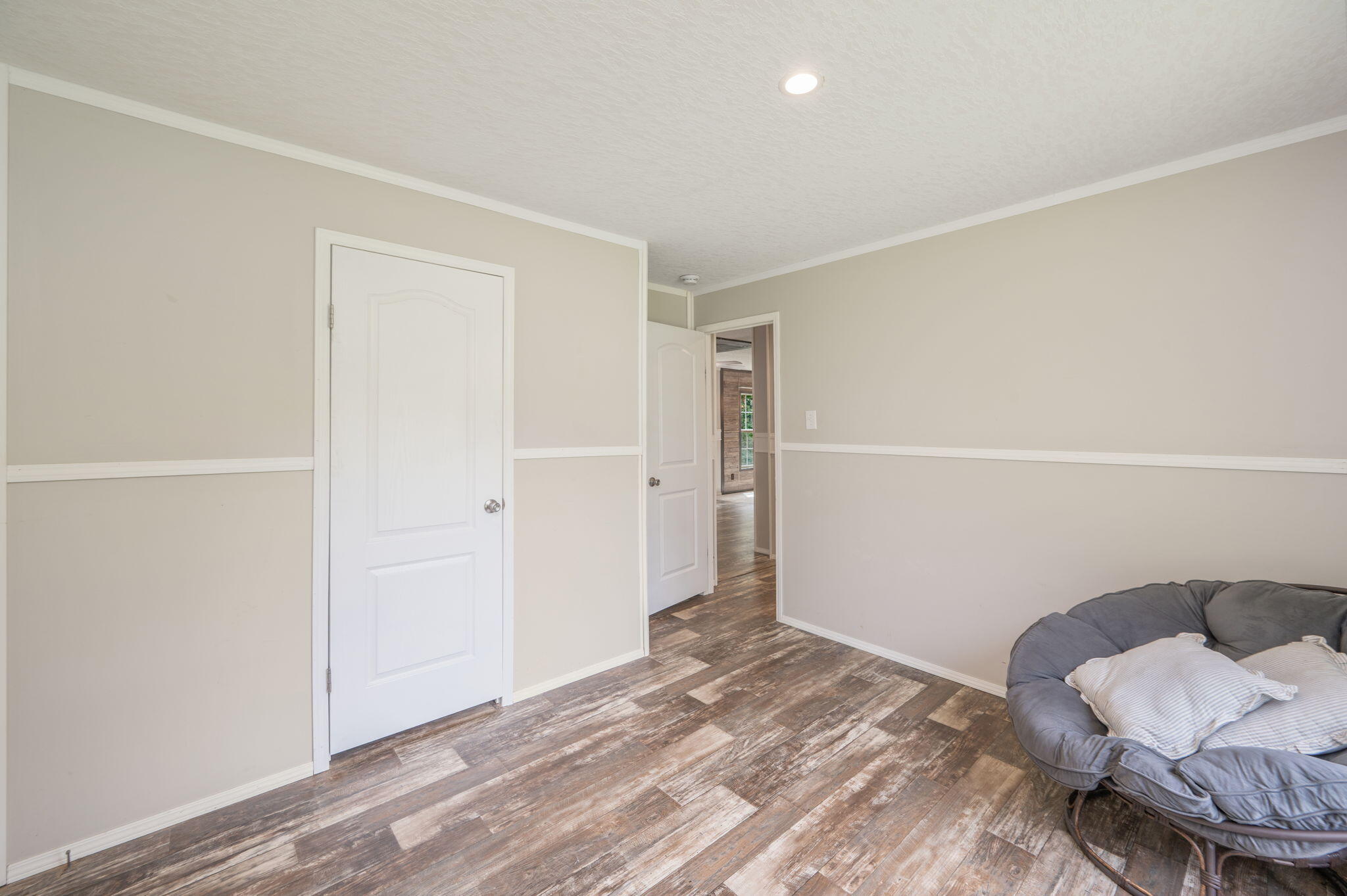 3984 1st Avenue Laurel Hill FL 32567