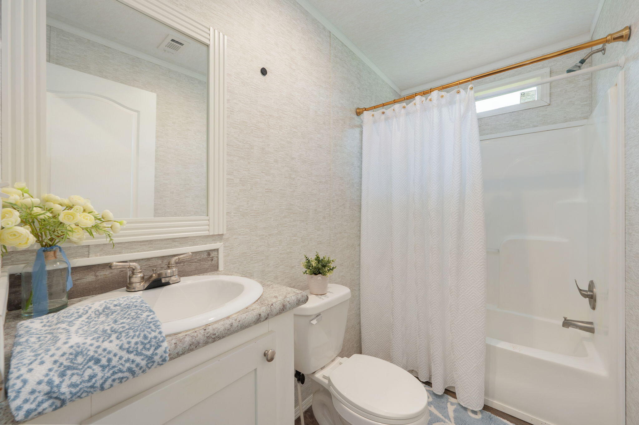 3984 1st Avenue Laurel Hill FL 32567