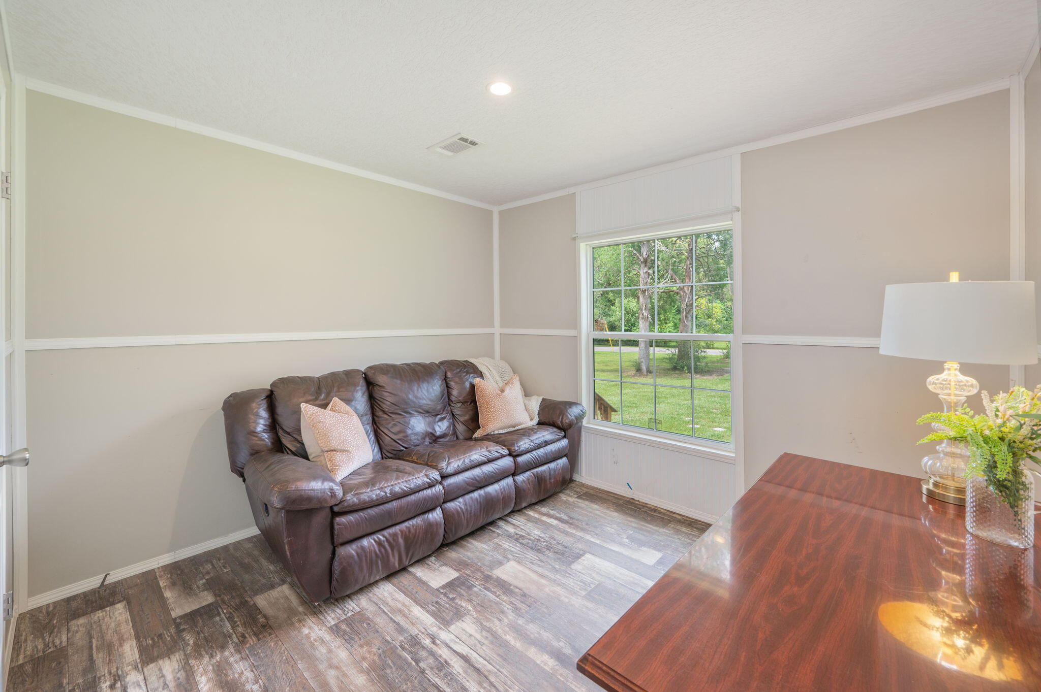 3984 1st Avenue Laurel Hill FL 32567